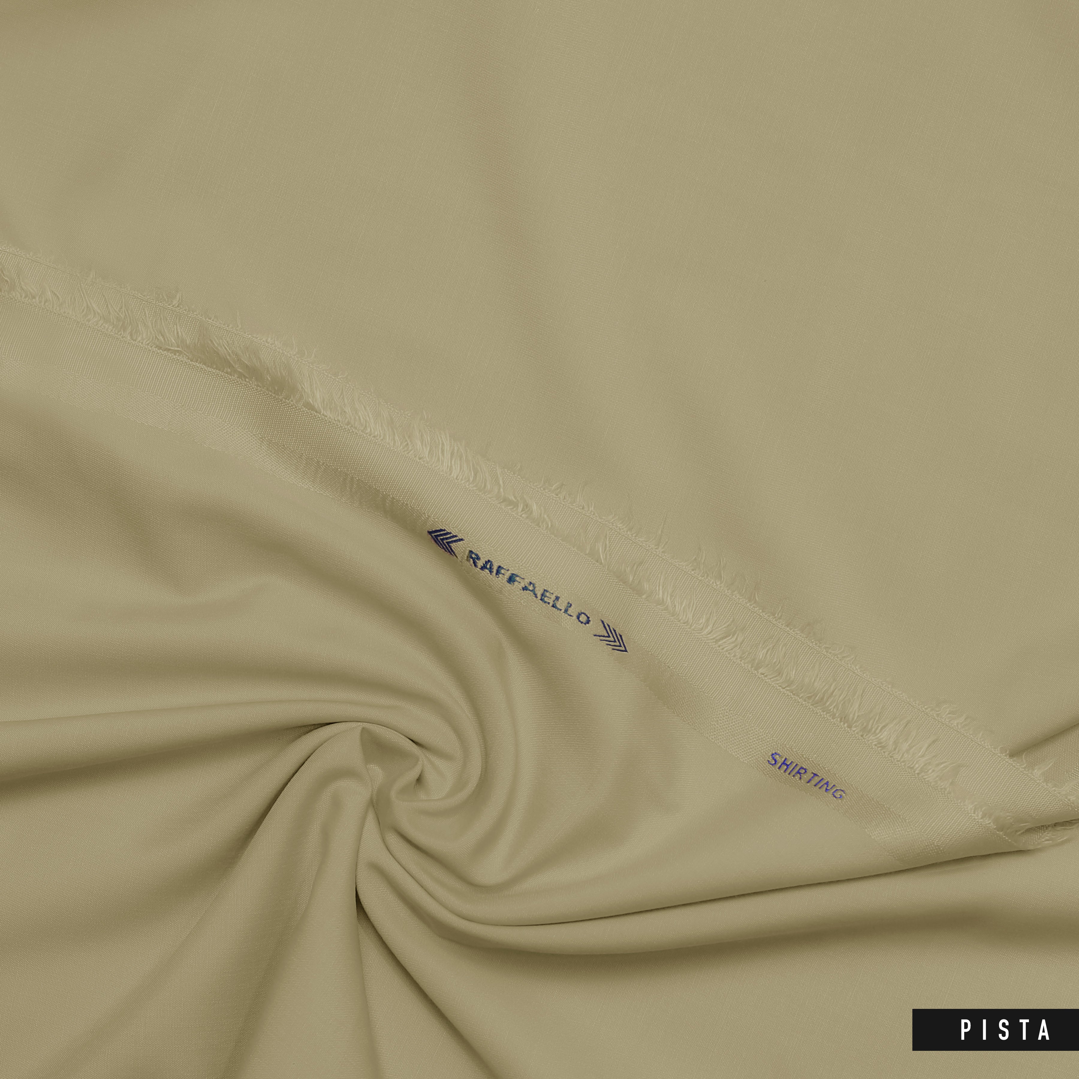 Fair Price - Wash & Wear