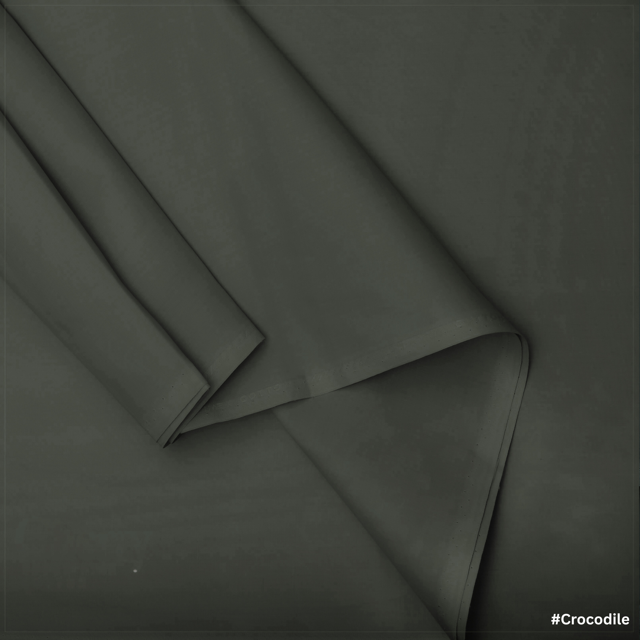 Romanzo - Premium Cotton