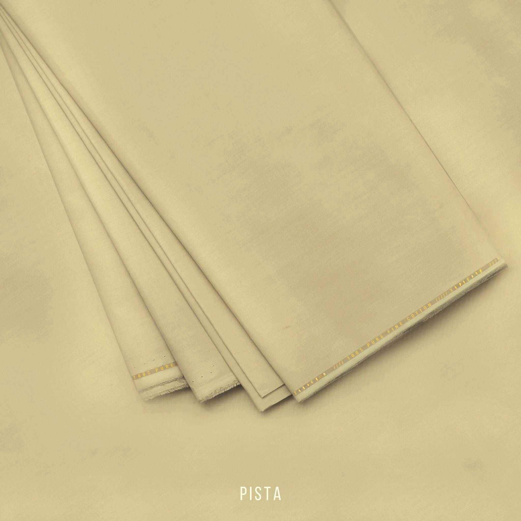 Kapaas Cotton -  100% Cotton Lawn