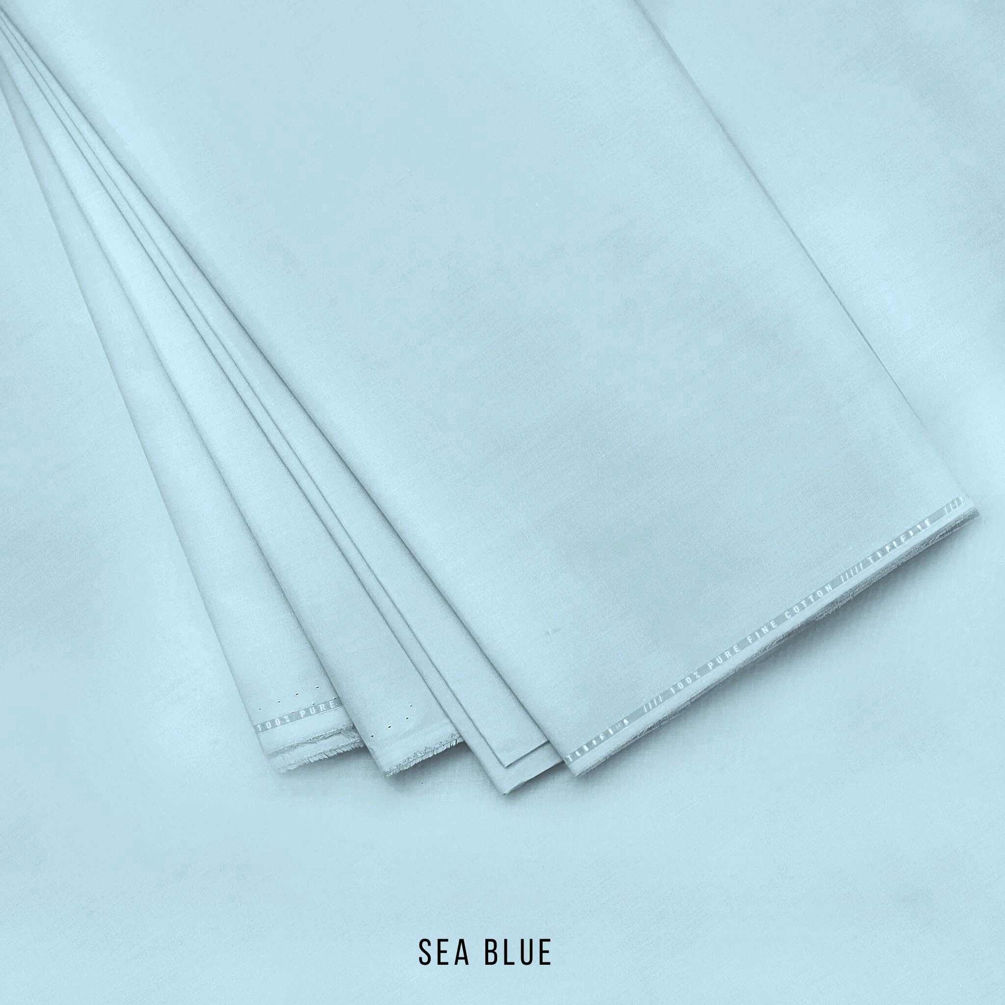 Kapaas Cotton -  100% Cotton Lawn