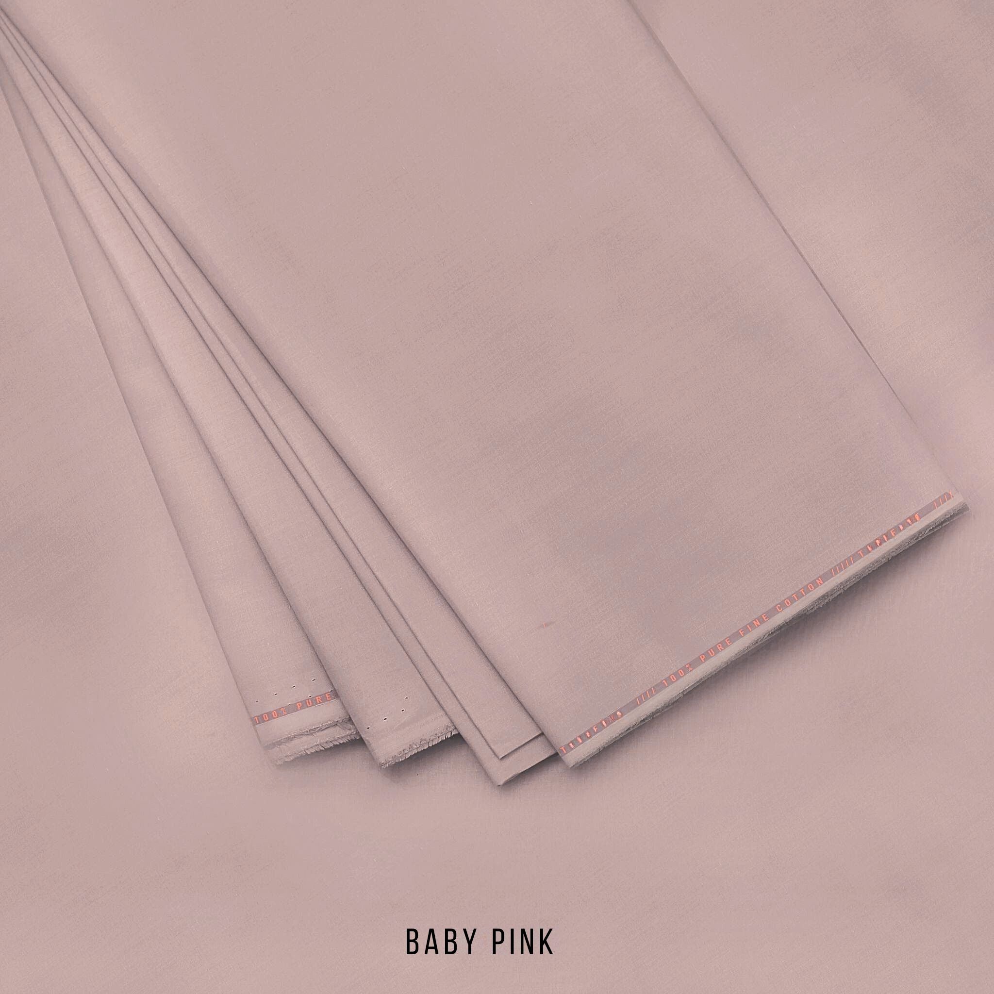 Kapaas Cotton -  100% Cotton Lawn