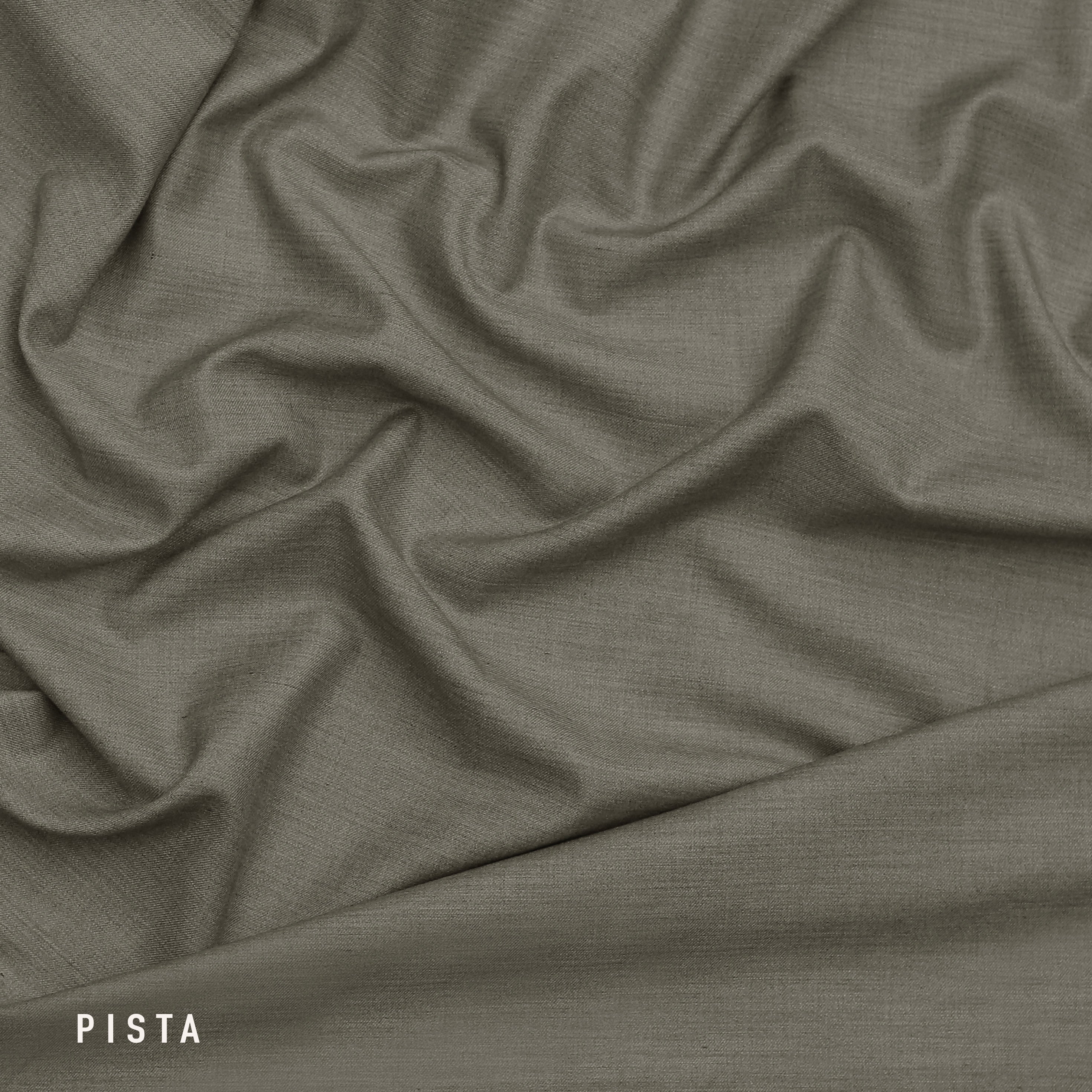 Benzonia - Italian Inspired - Winter