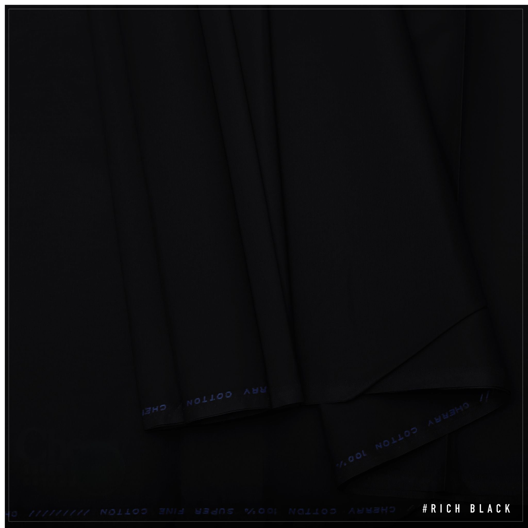 Romanzo - Premium Cotton