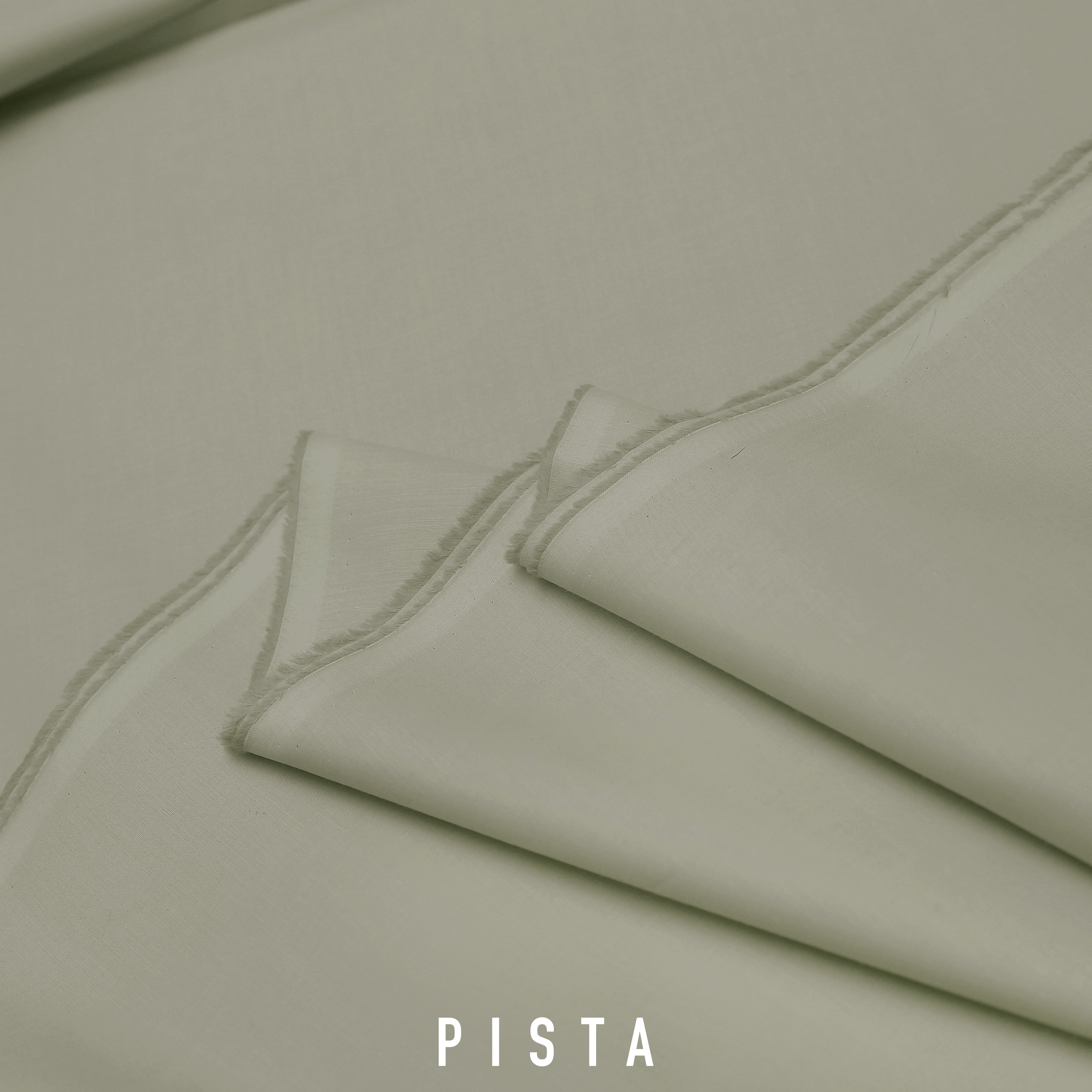 Toyobo Cotton - 100 % Soft Cotton