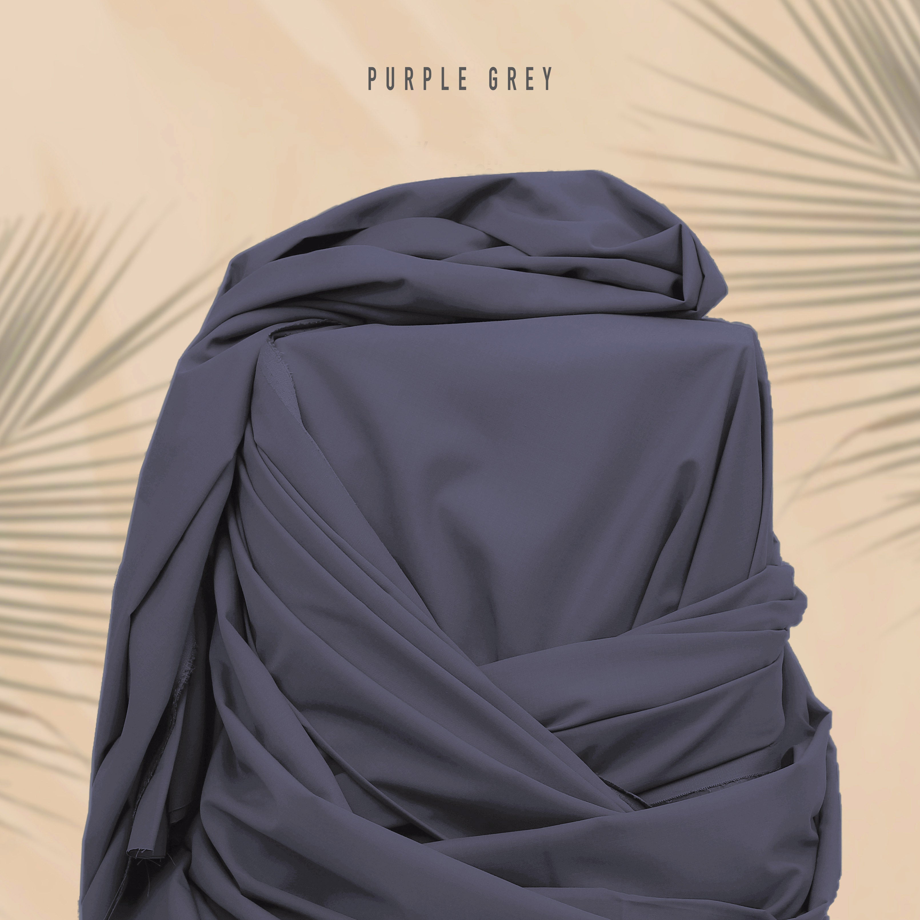 Grand Boski - Summer Festive