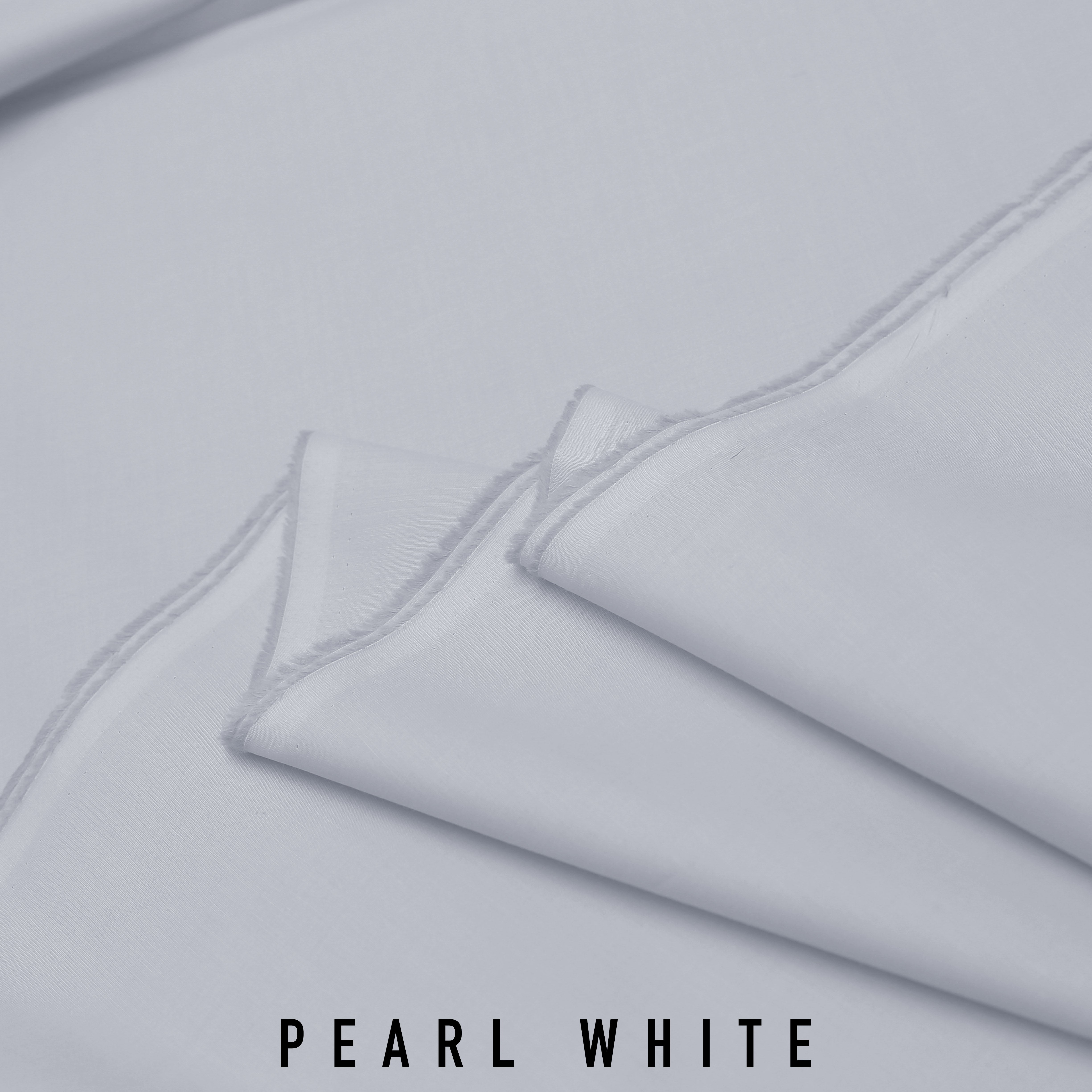 Toyobo Cotton - 100 % Soft Cotton