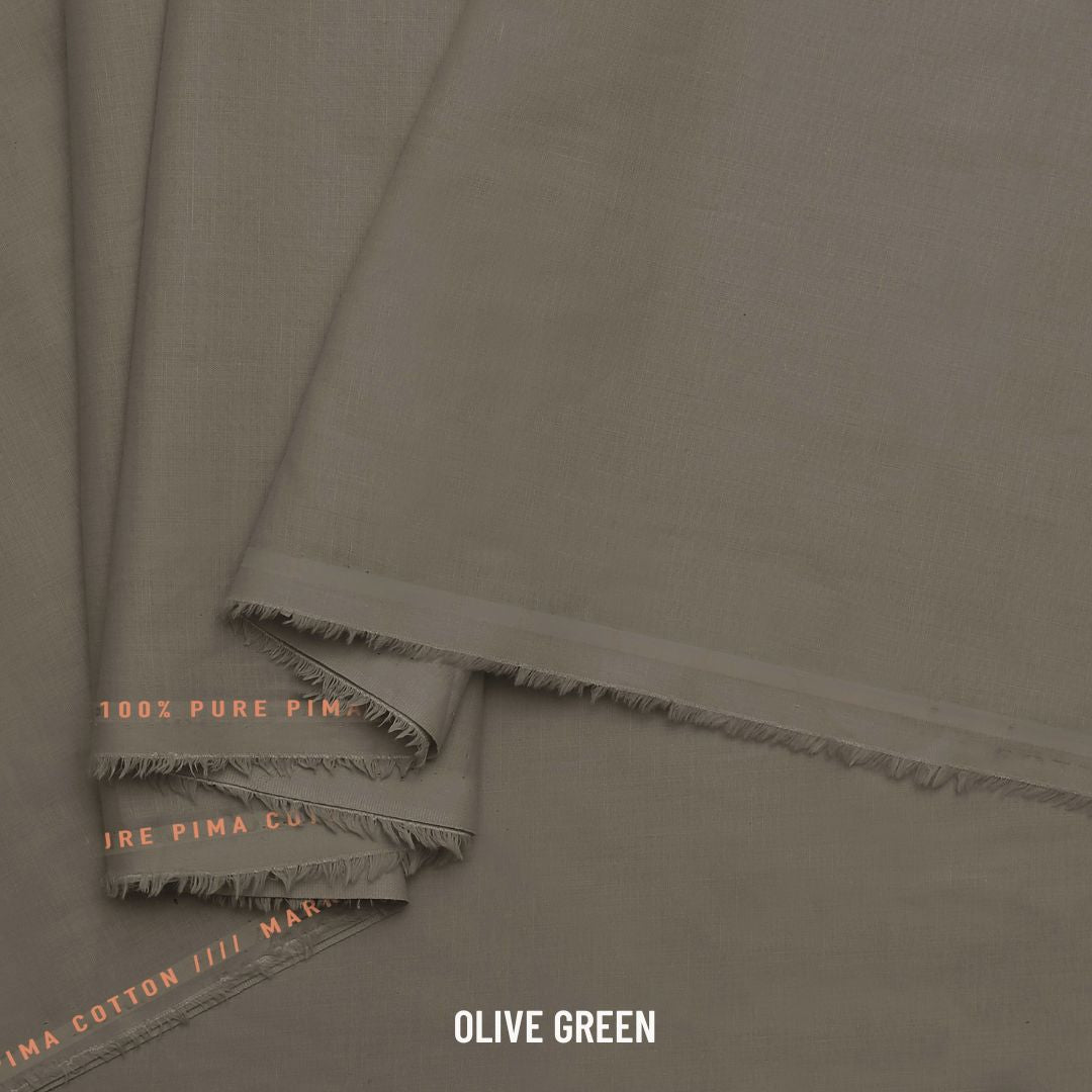 NP Cotton - Summer Special Lawn