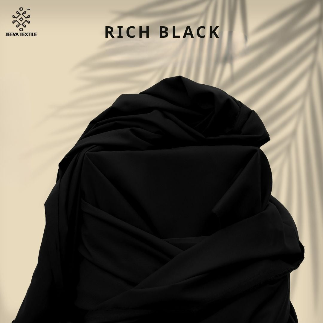 Grand Summer Special - Dark Shades