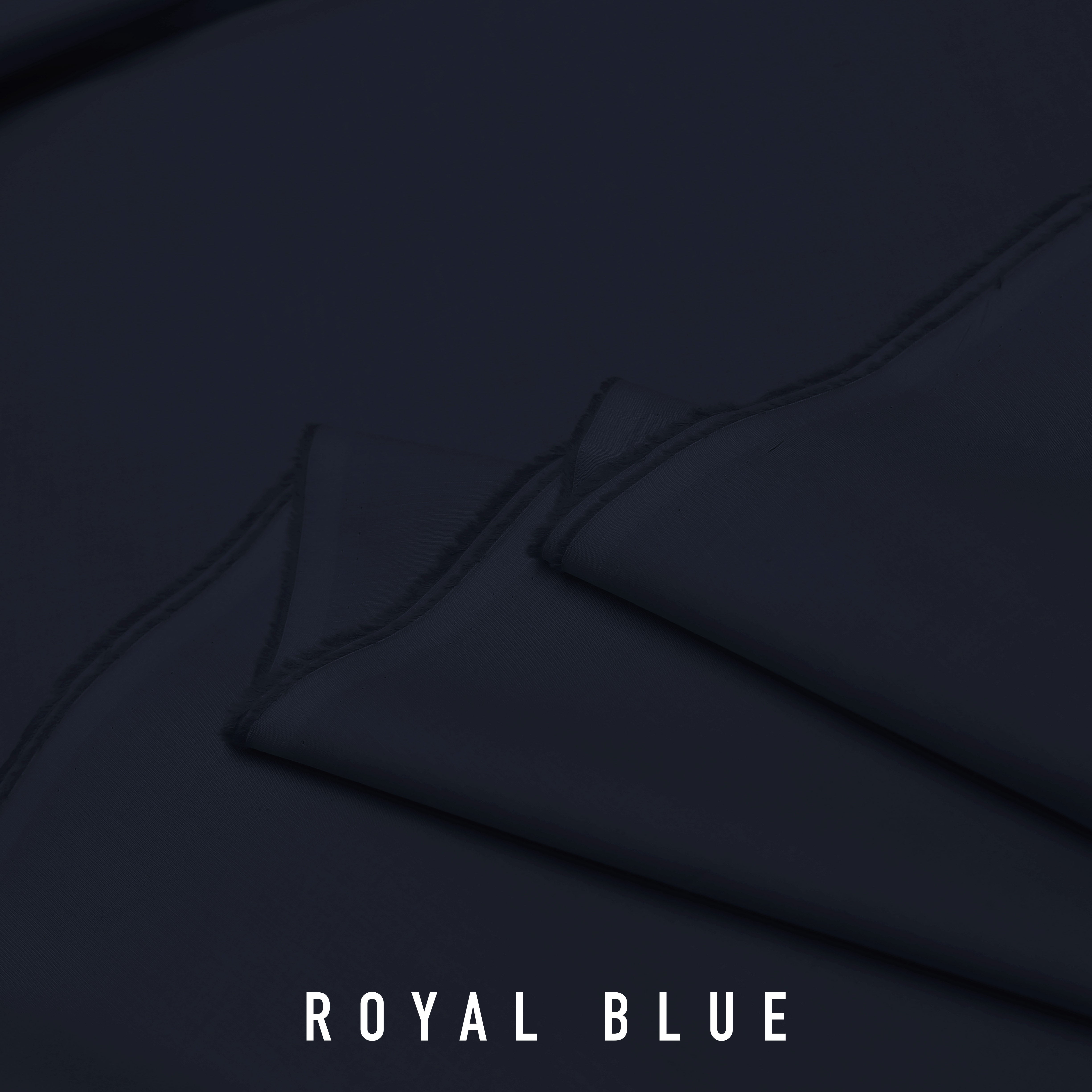 Toyobo Cotton - 100 % Soft Cotton