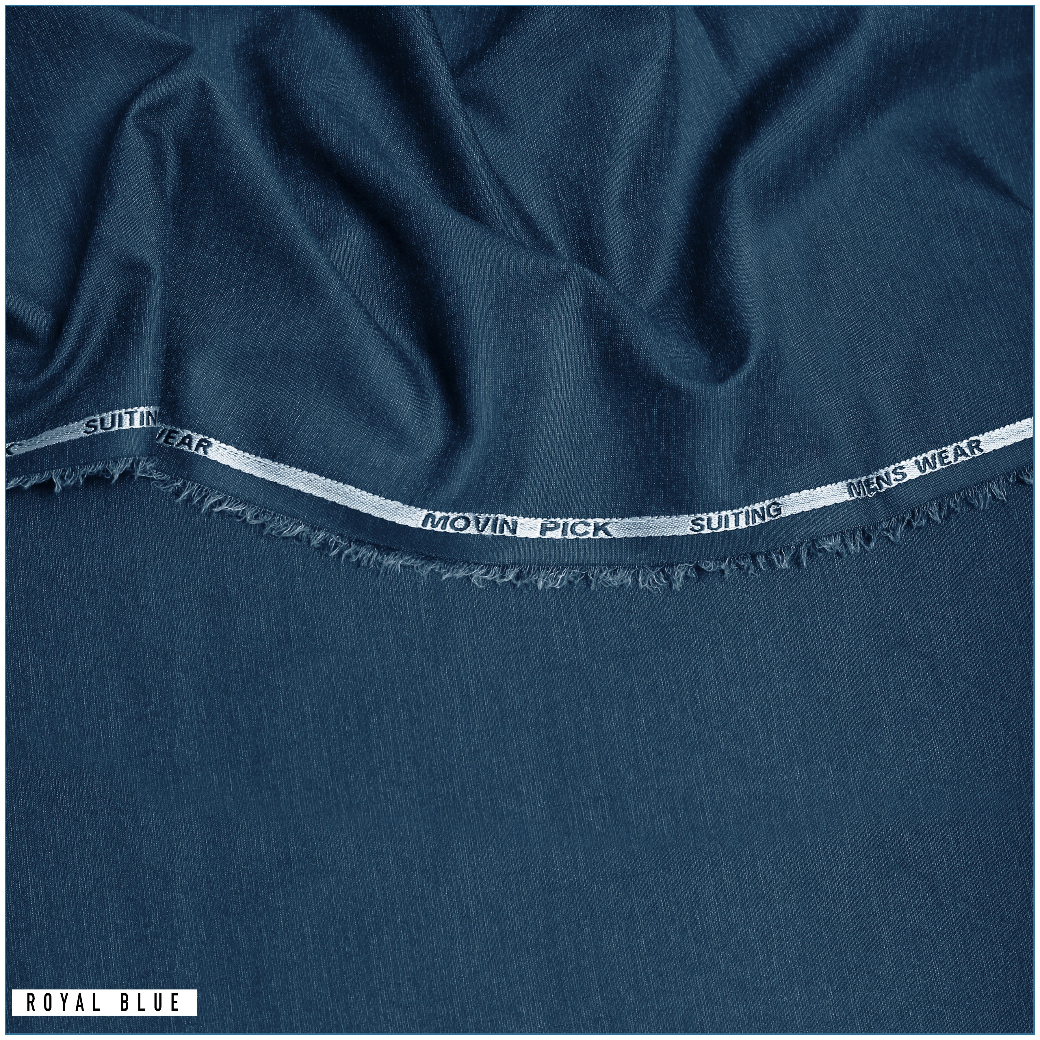 Fair Price - Wash & Wear