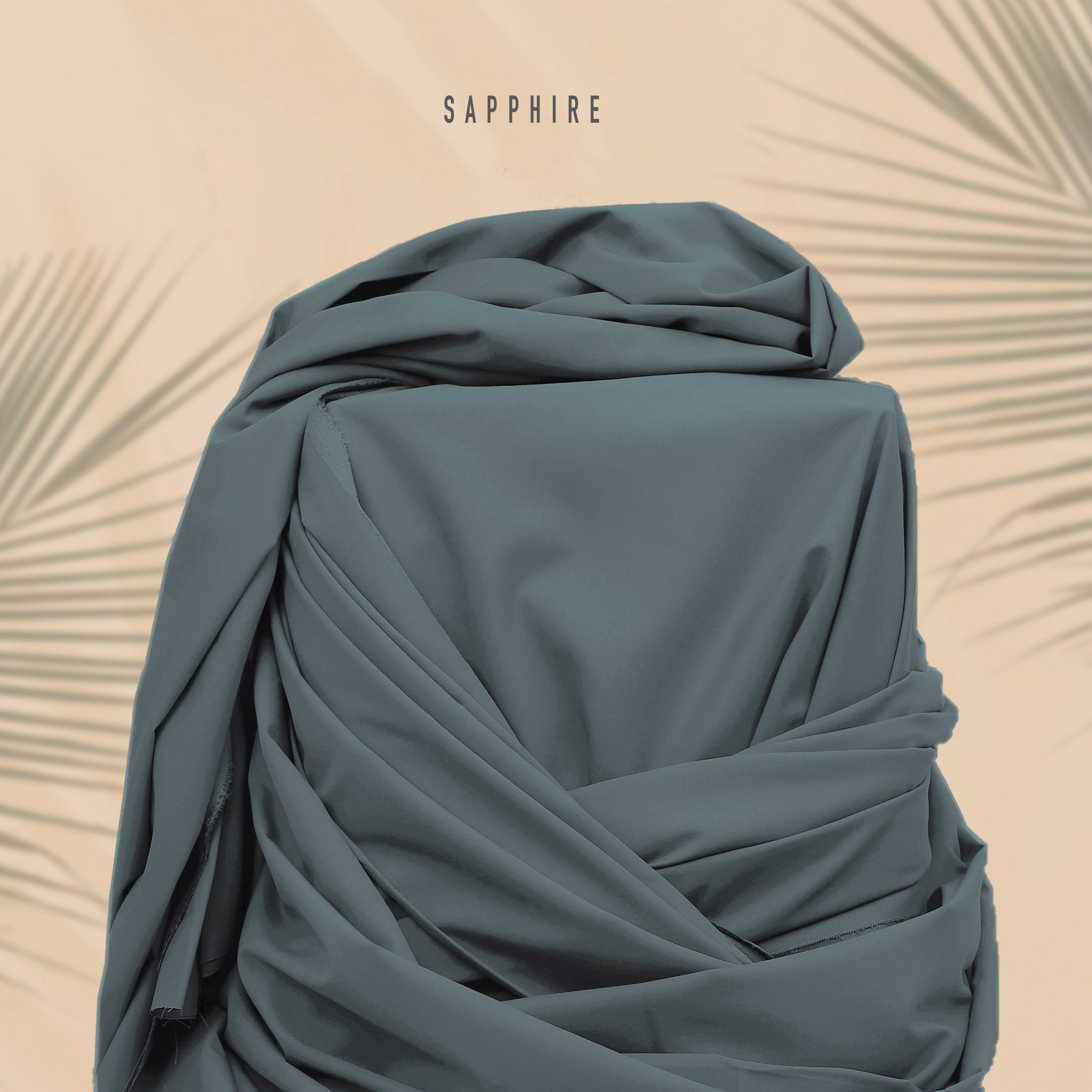 Grand Boski - Festive