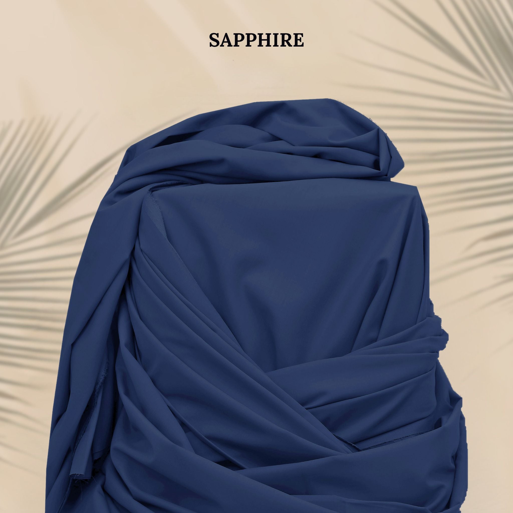 Grand Boski - Winter