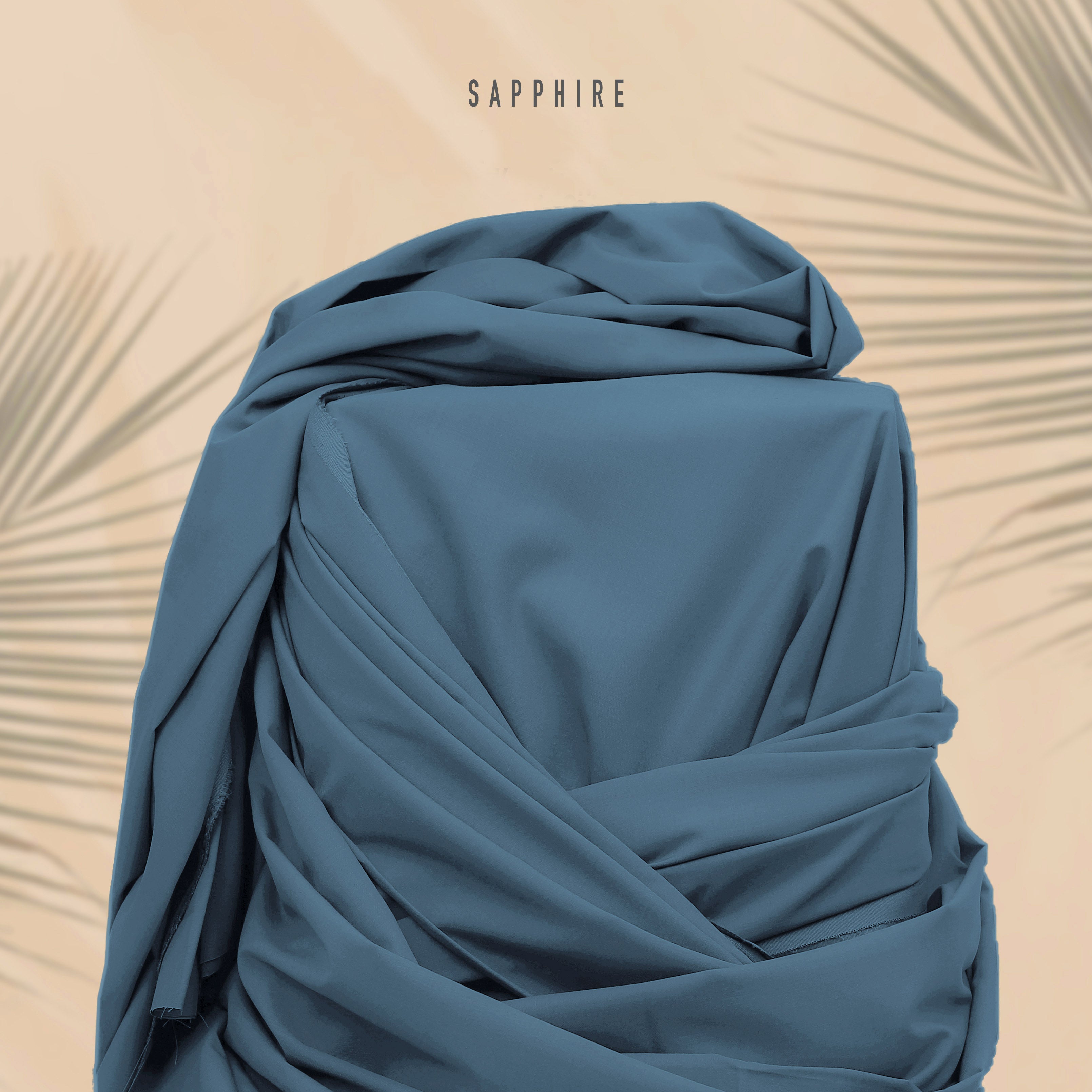 Grand Boski - Summer Festive