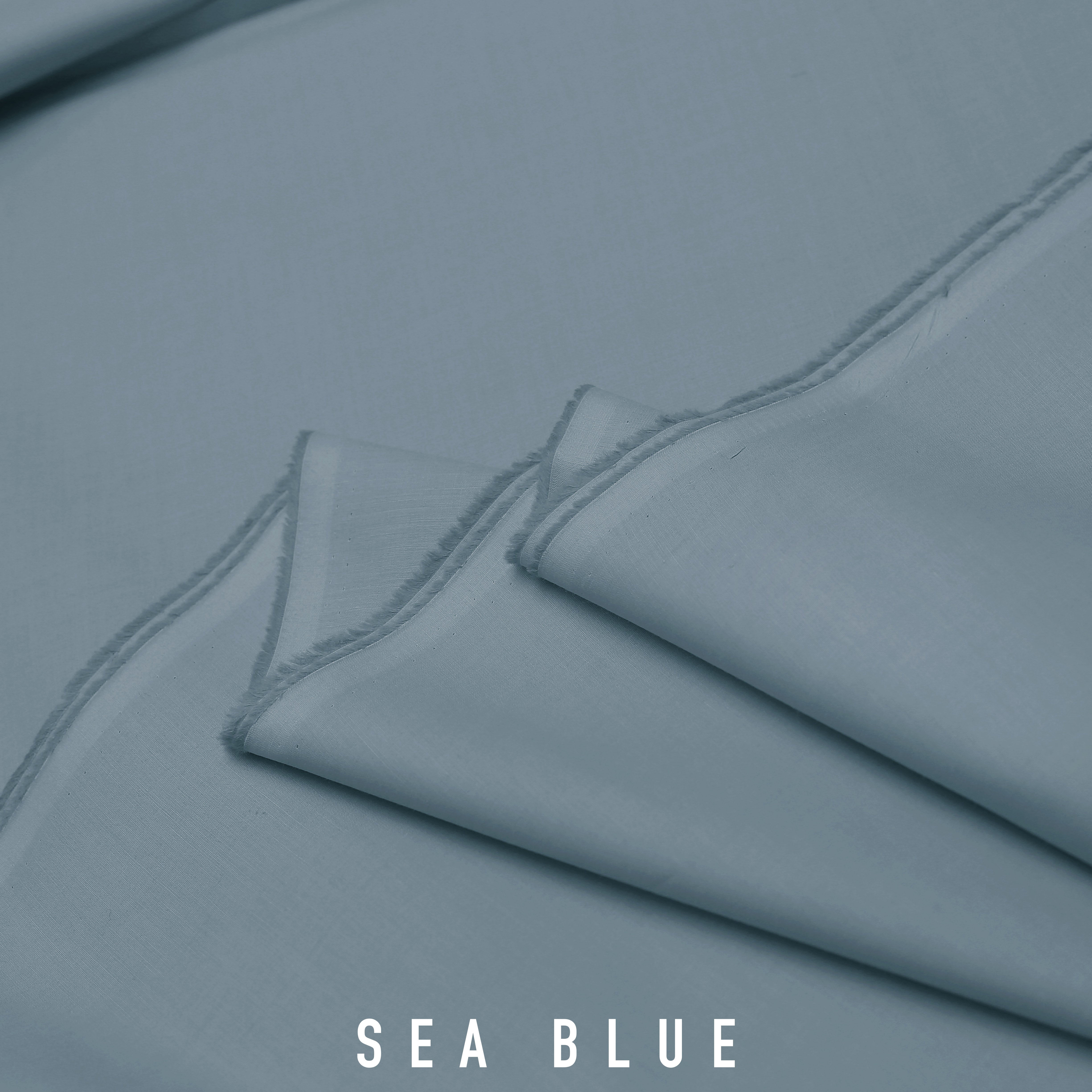 Toyobo Cotton - 100 % Soft Cotton