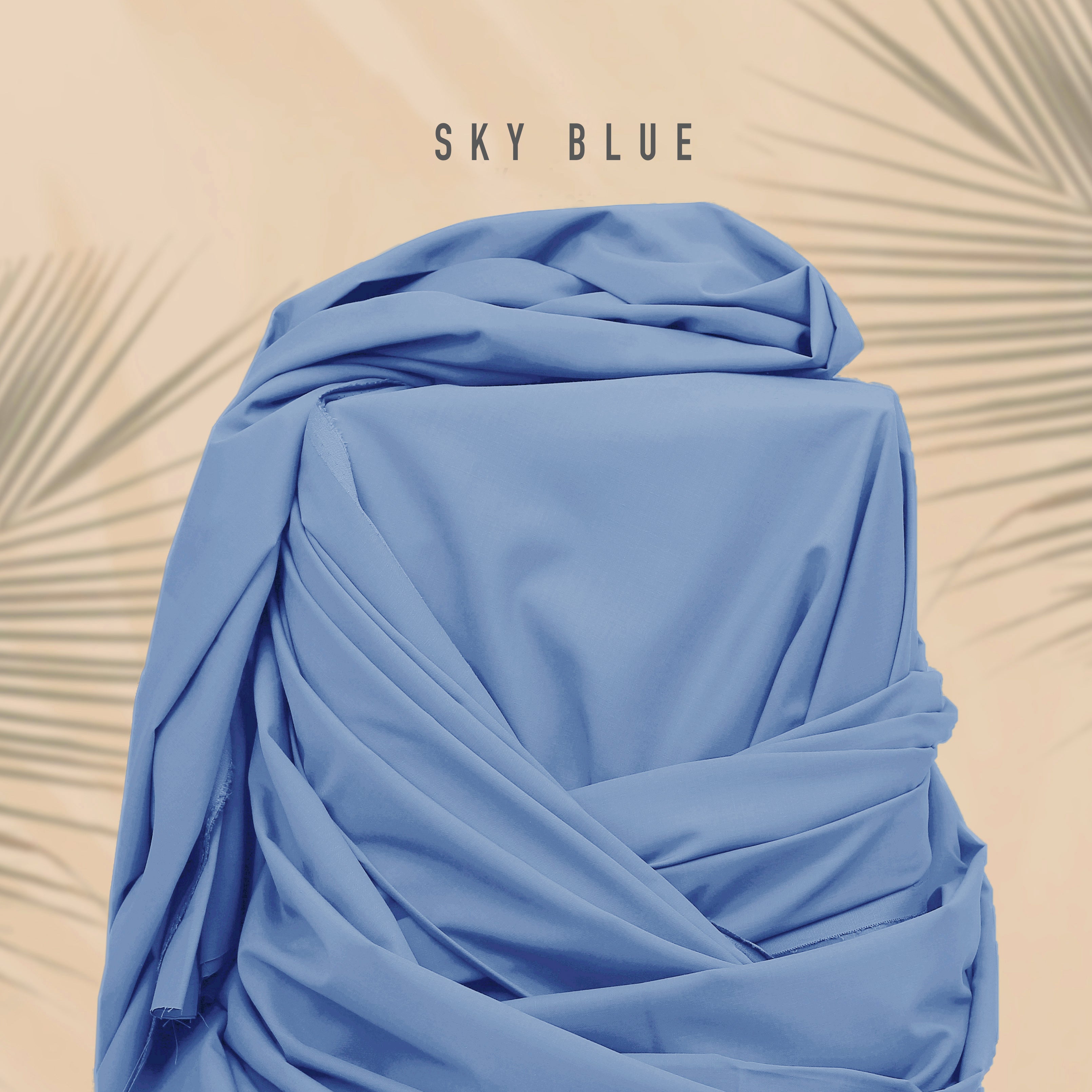 Grand Boski - Silken Touch