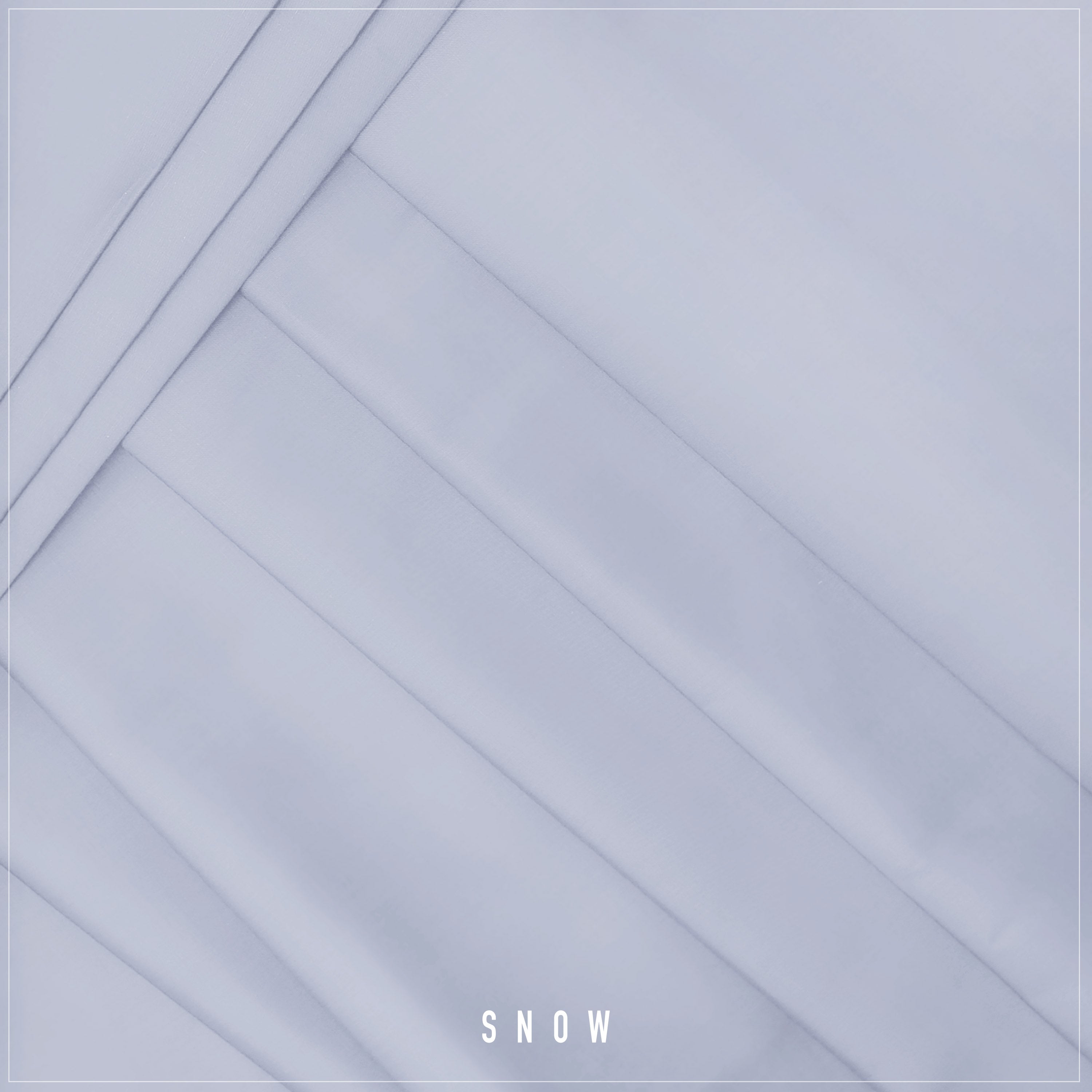 CotLux - Semi Stiff Premium Cotton