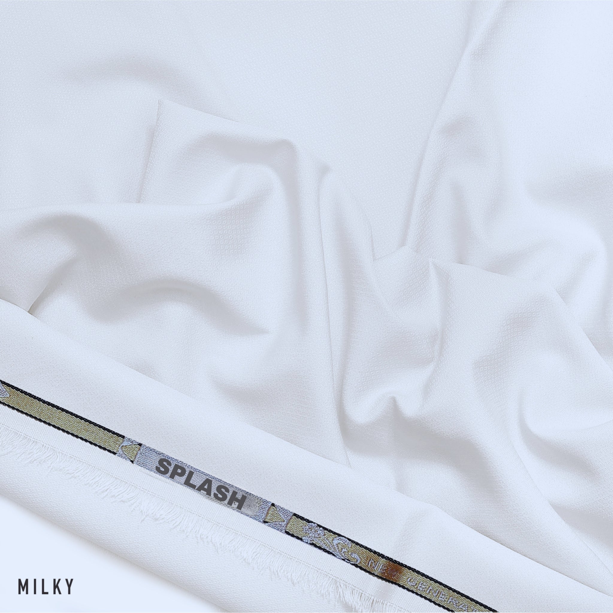 Splash - Winter Birdeye Texture