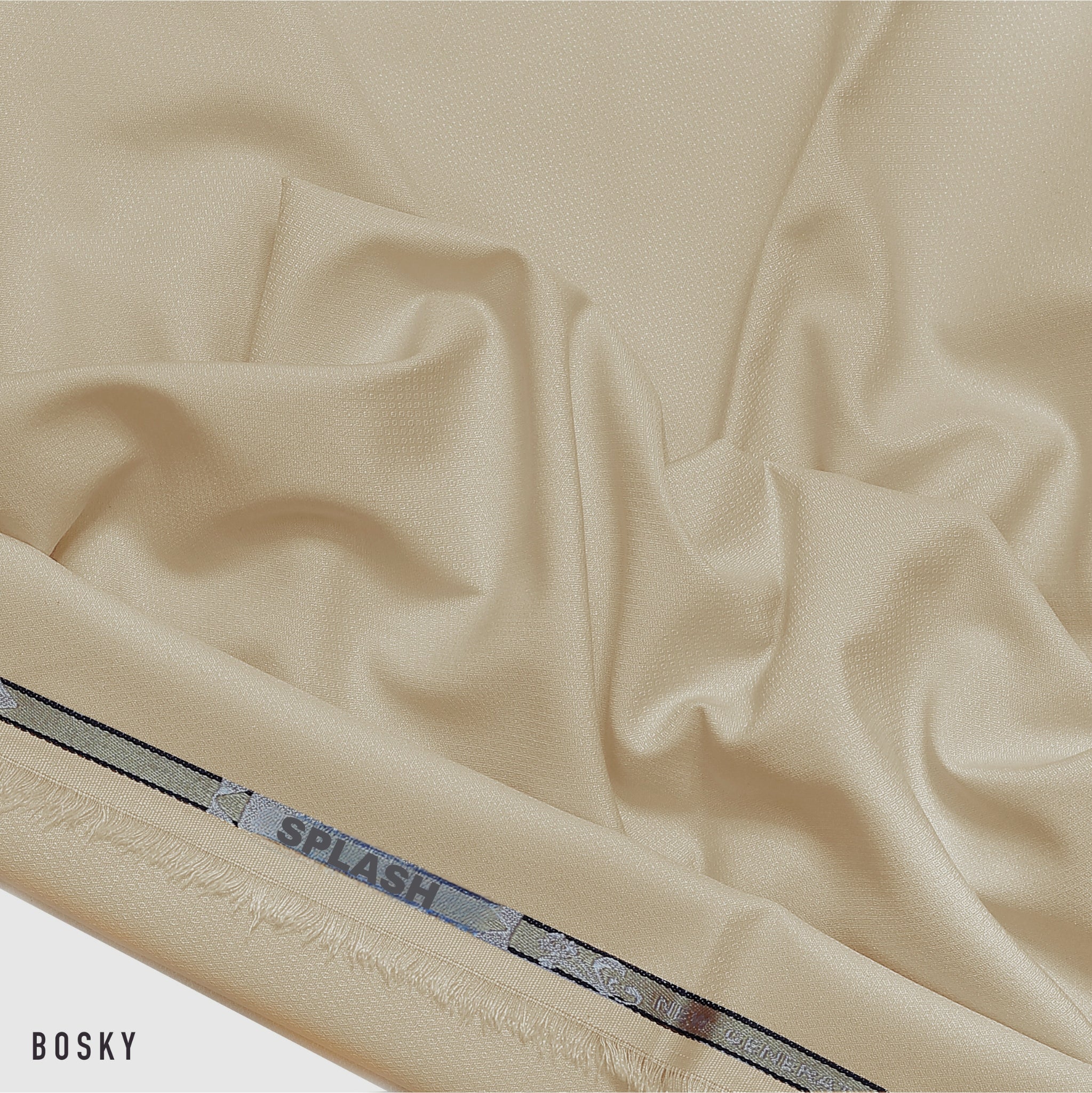 Splash - Winter Birdeye Texture