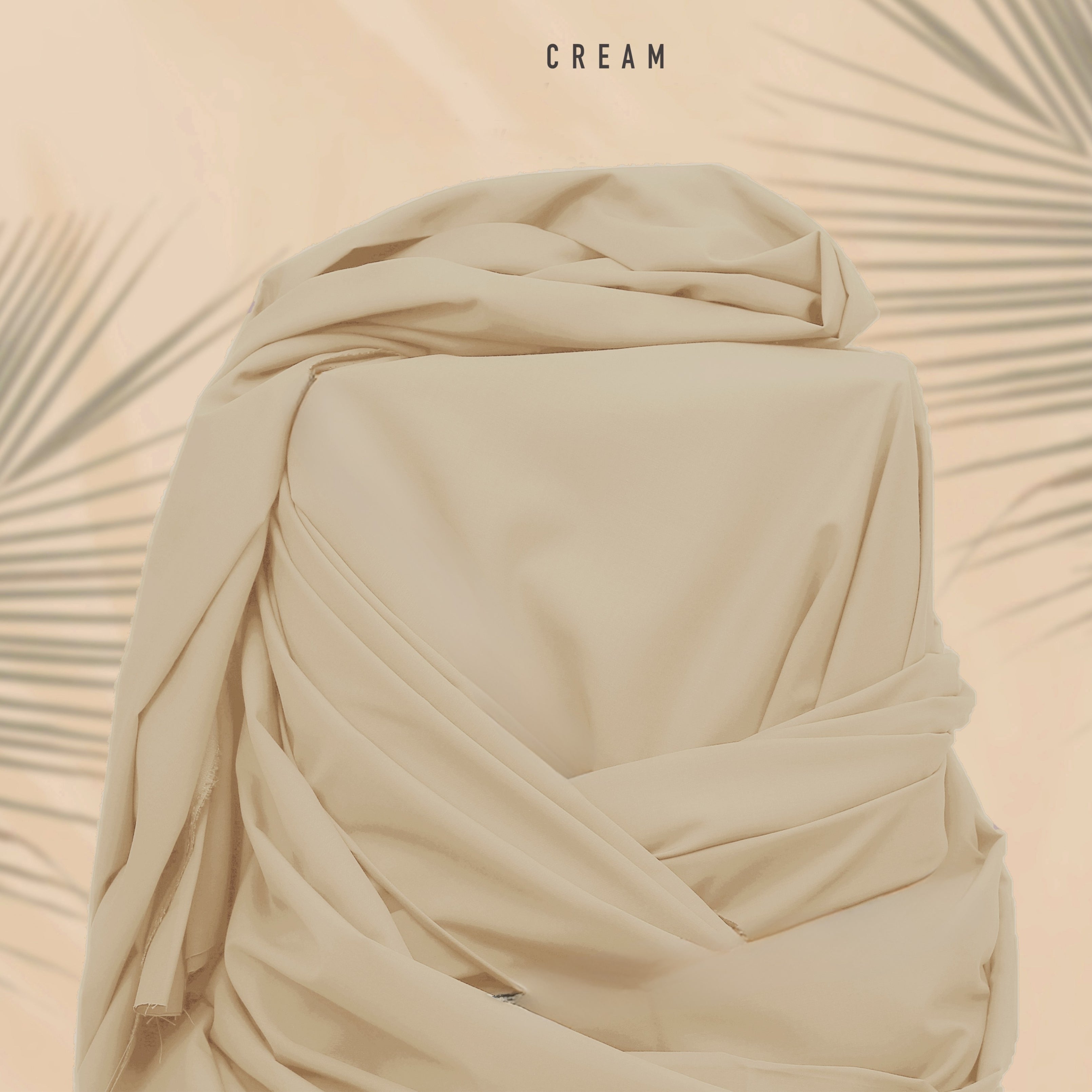 Grand Summer Special