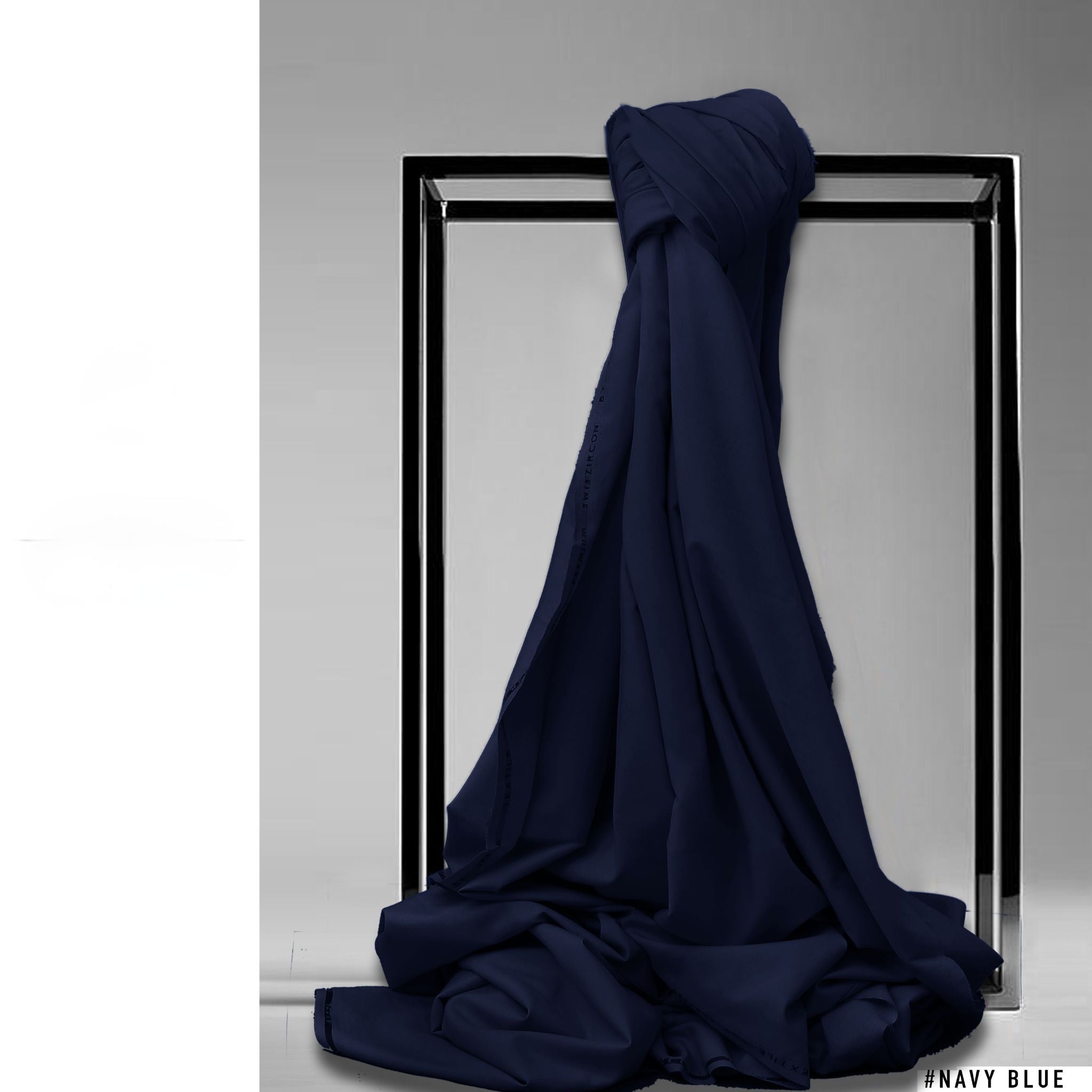 Zafraan - Four Season