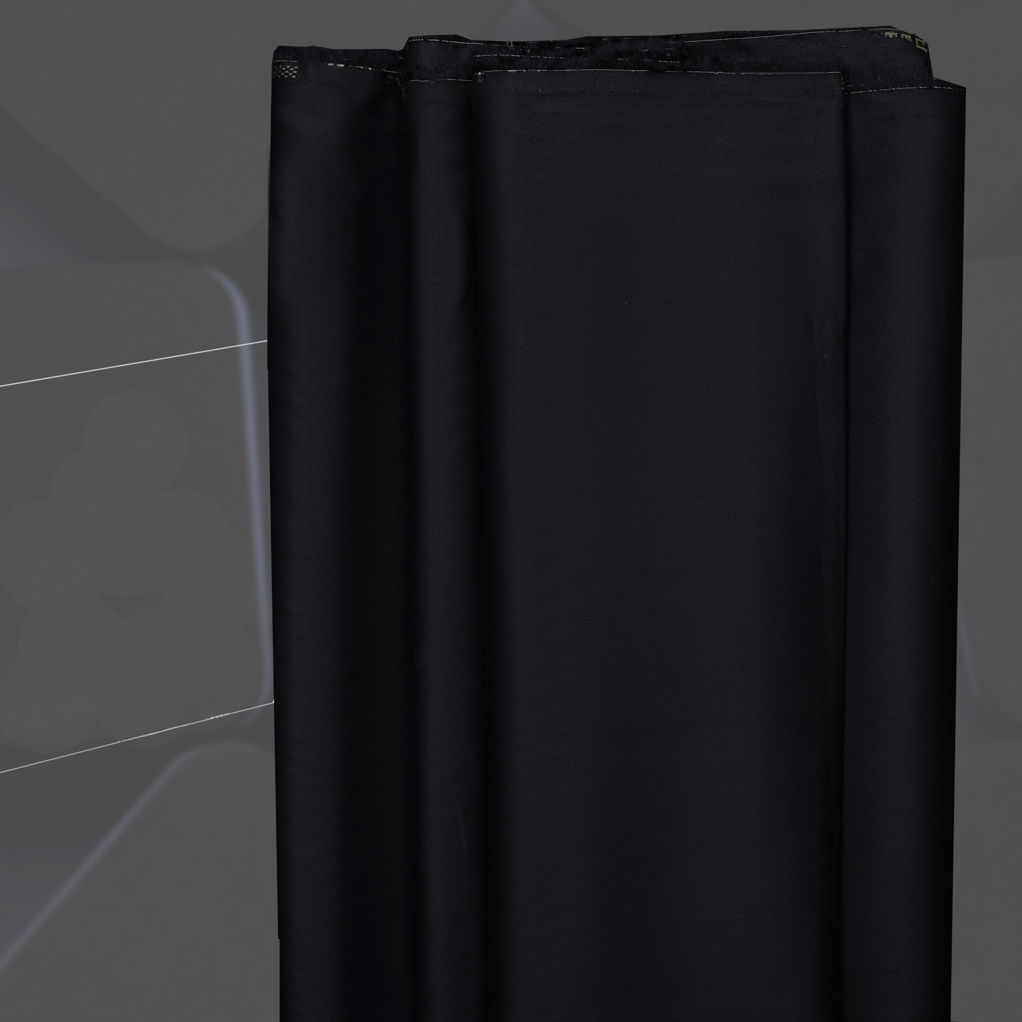 Egyptian Cotton - Liquid Ammonia Cotton