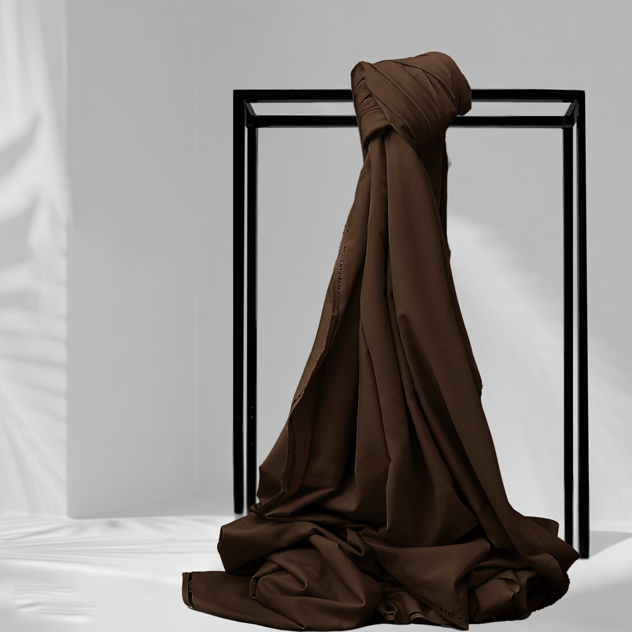 Zafraan - Four Season