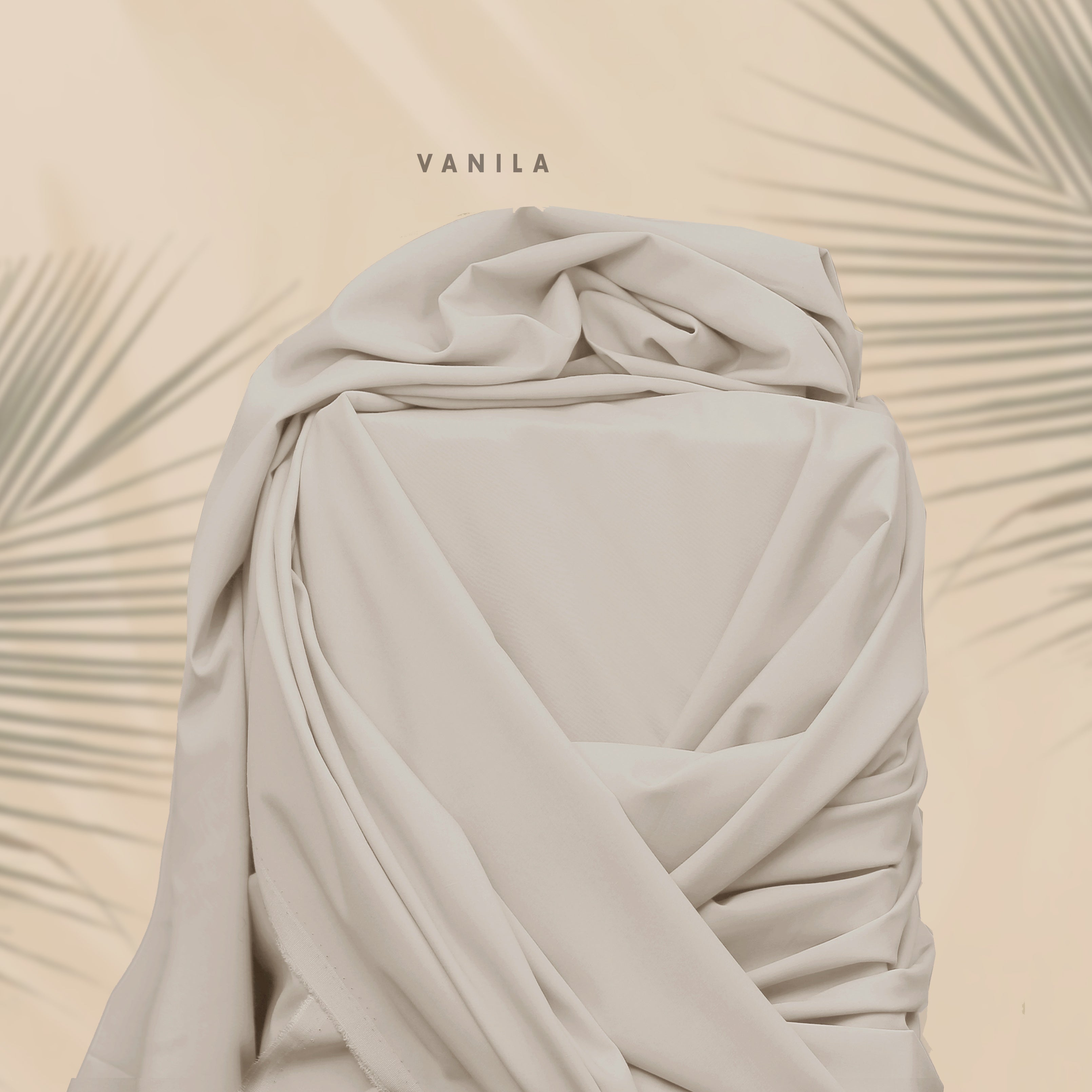 Grand Boski - Summer Festive