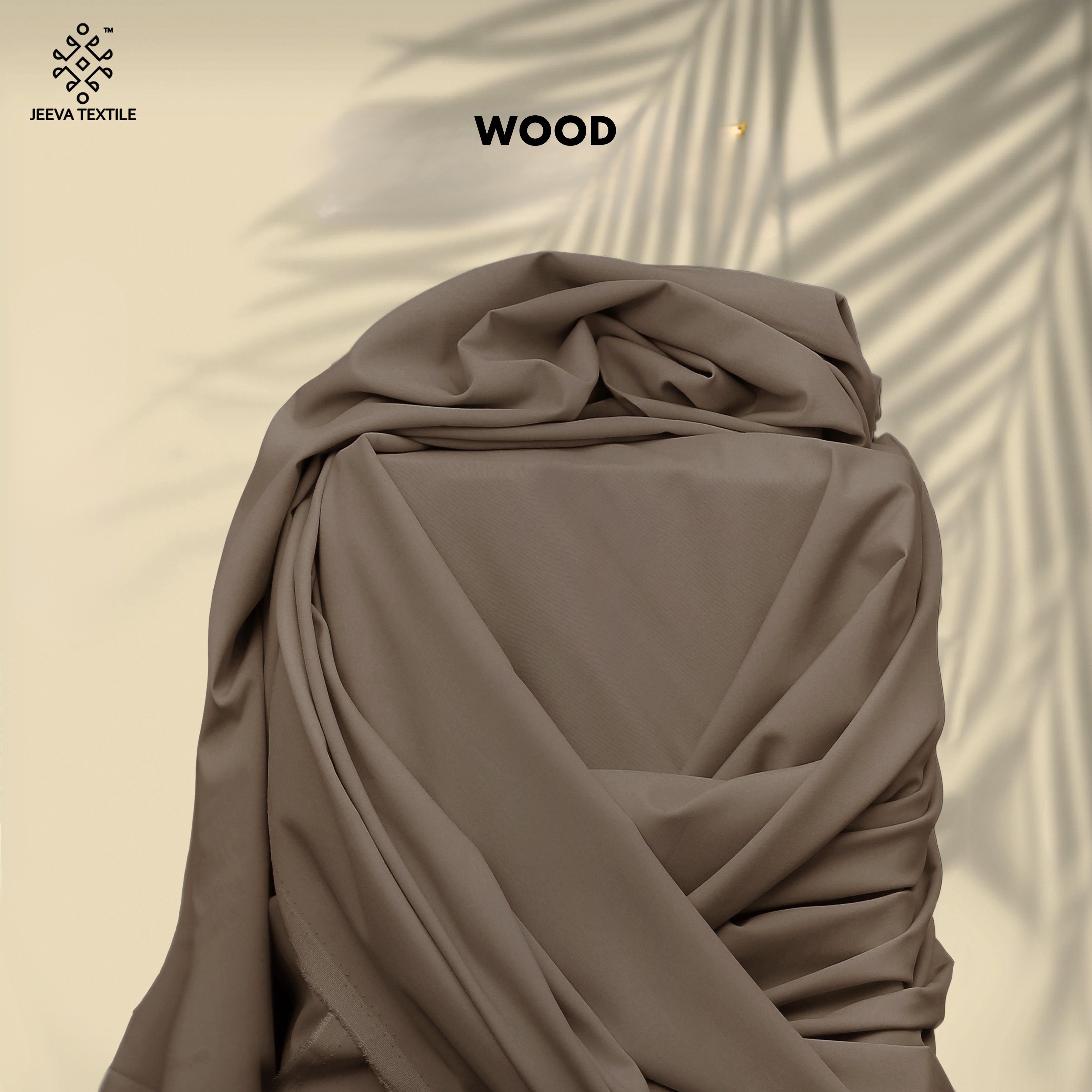 Grand Swiss Boski - Drip-Dry