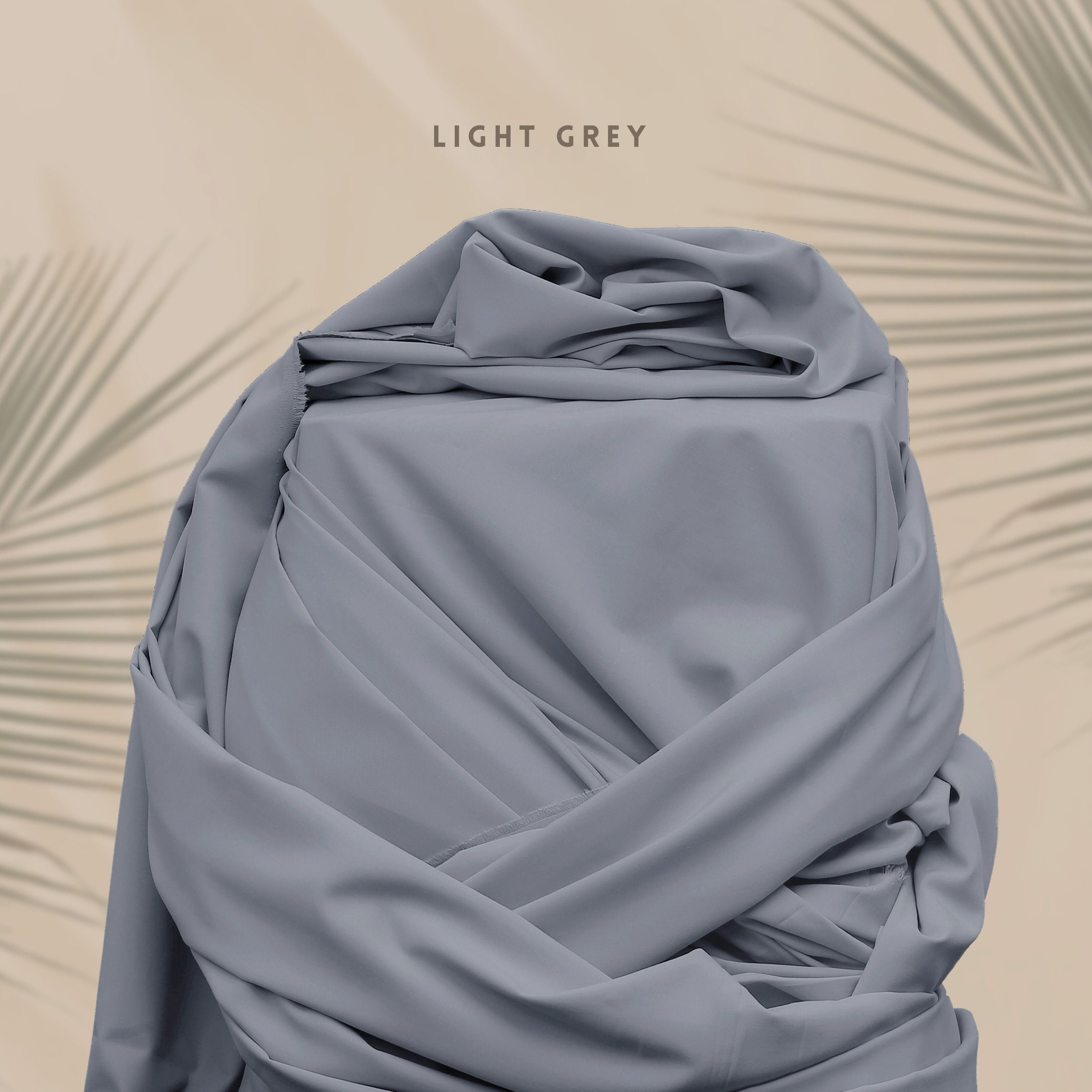 Grand Swiss Boski - Drip-Dry