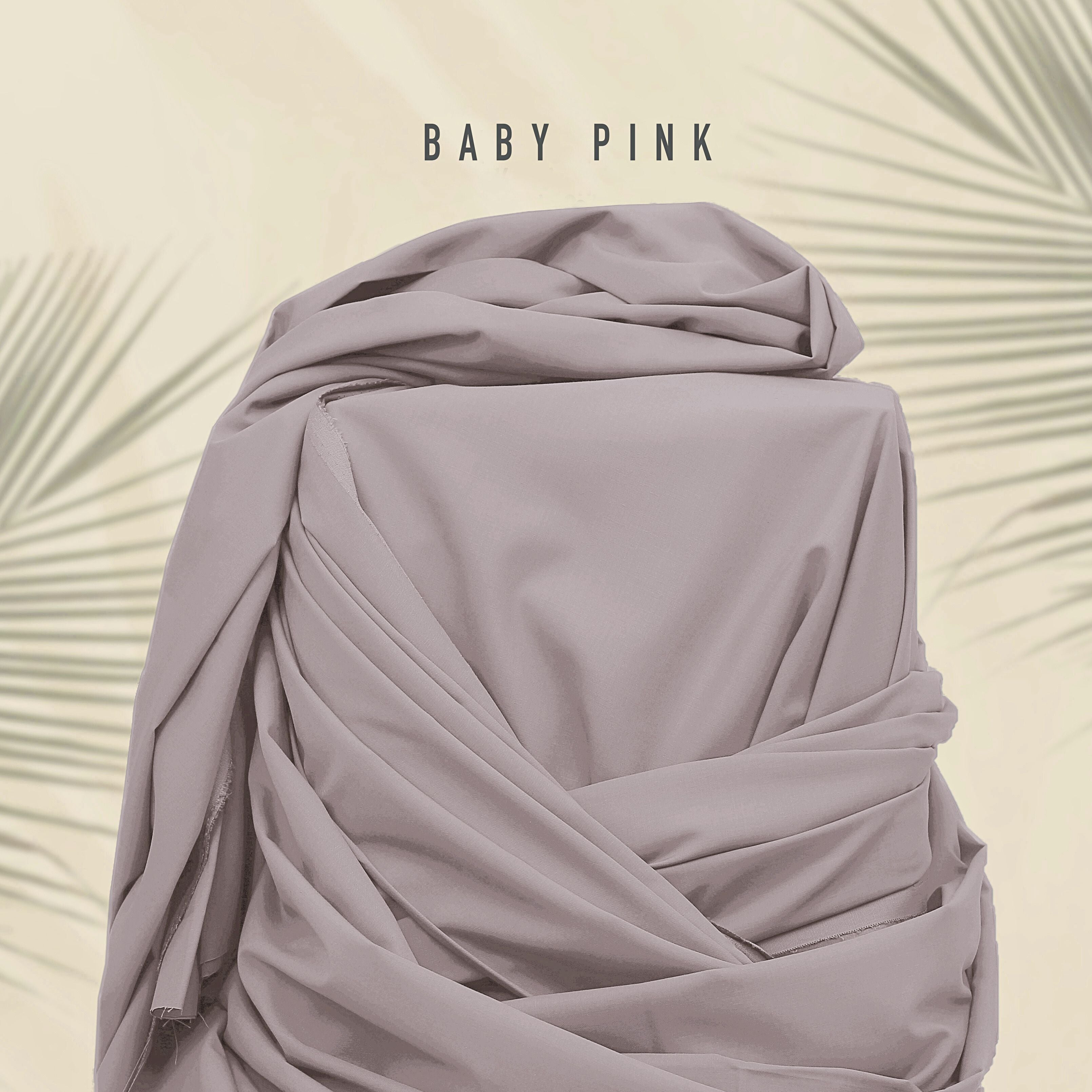 Grand Swiss Boski - Drip-Dry