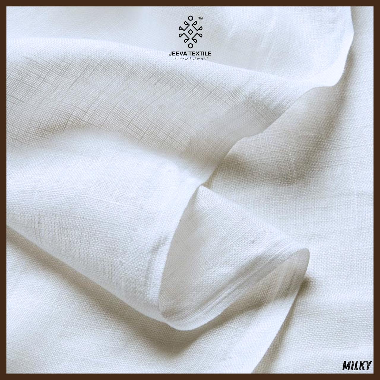 Irish Lawn Linen