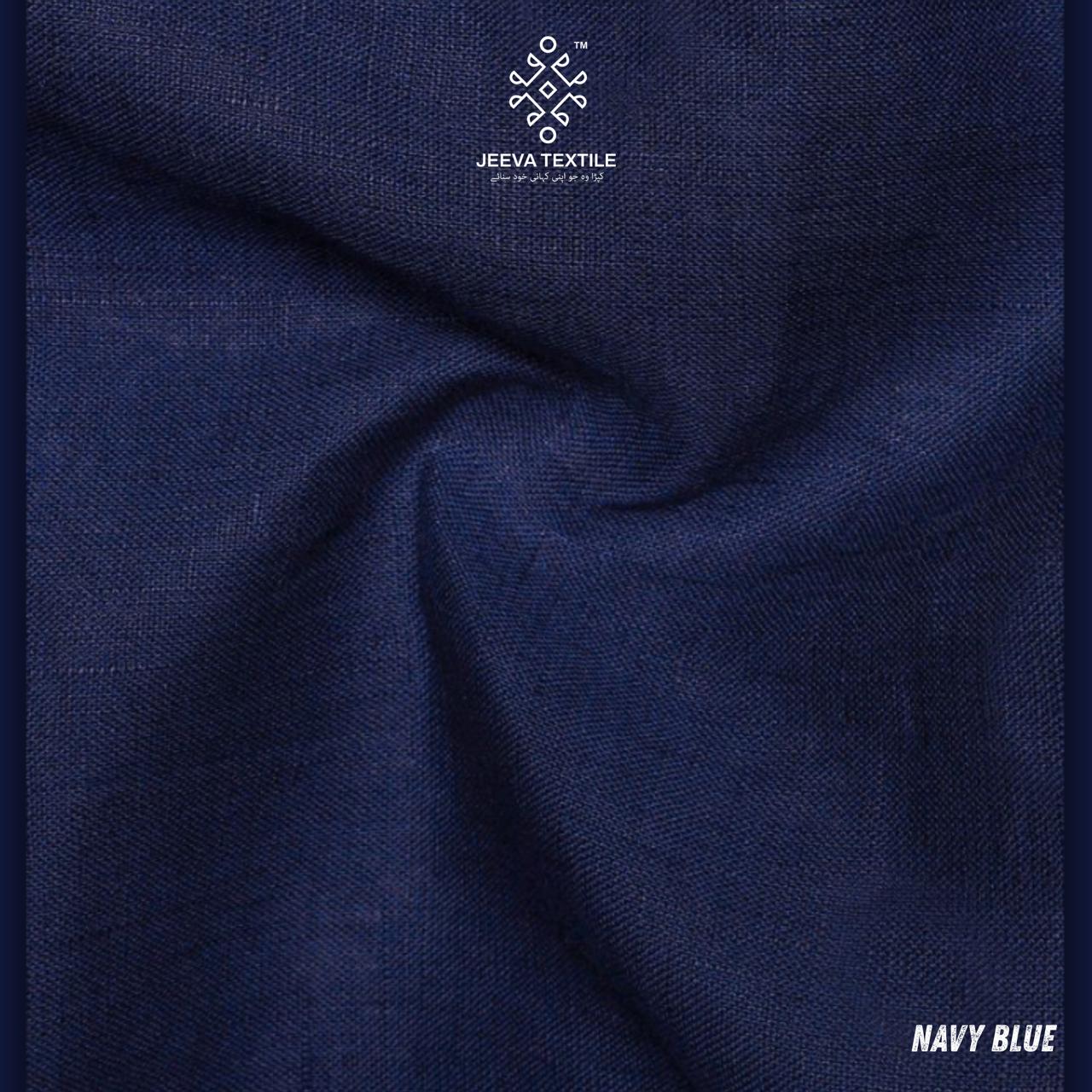 Irish Lawn Linen