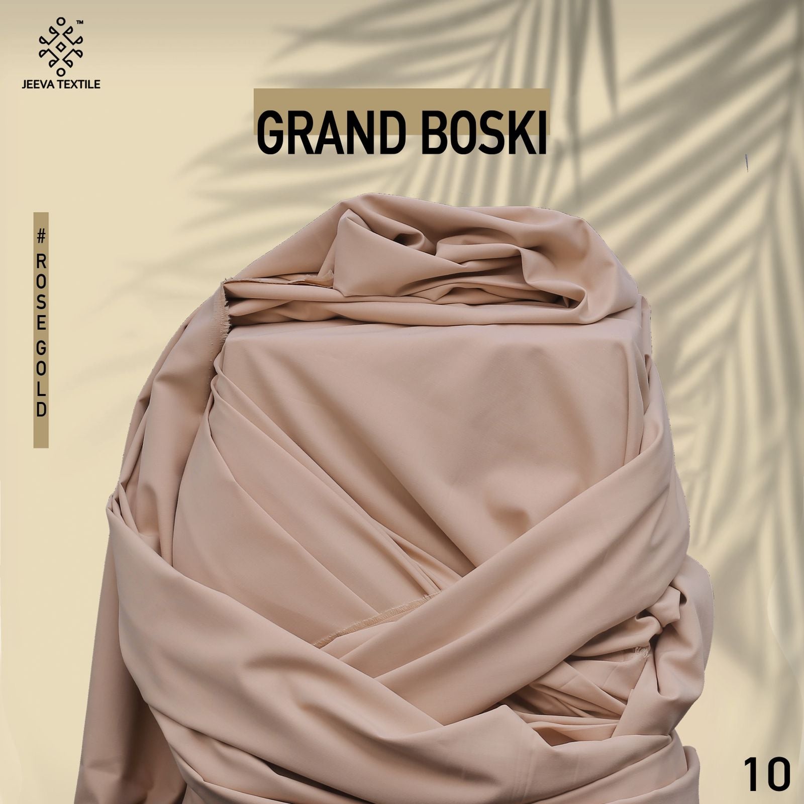 Grand Boski