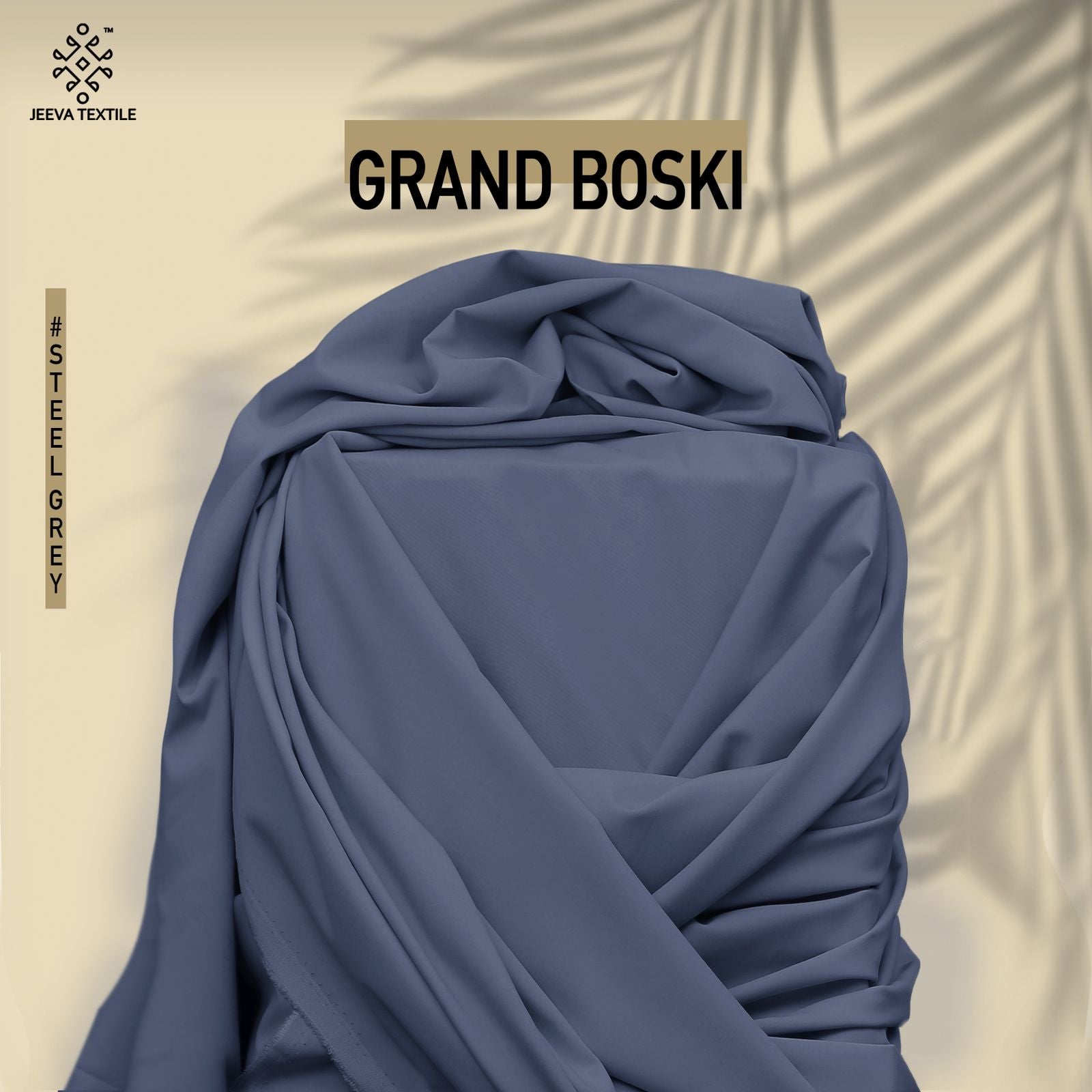 Grand Boski