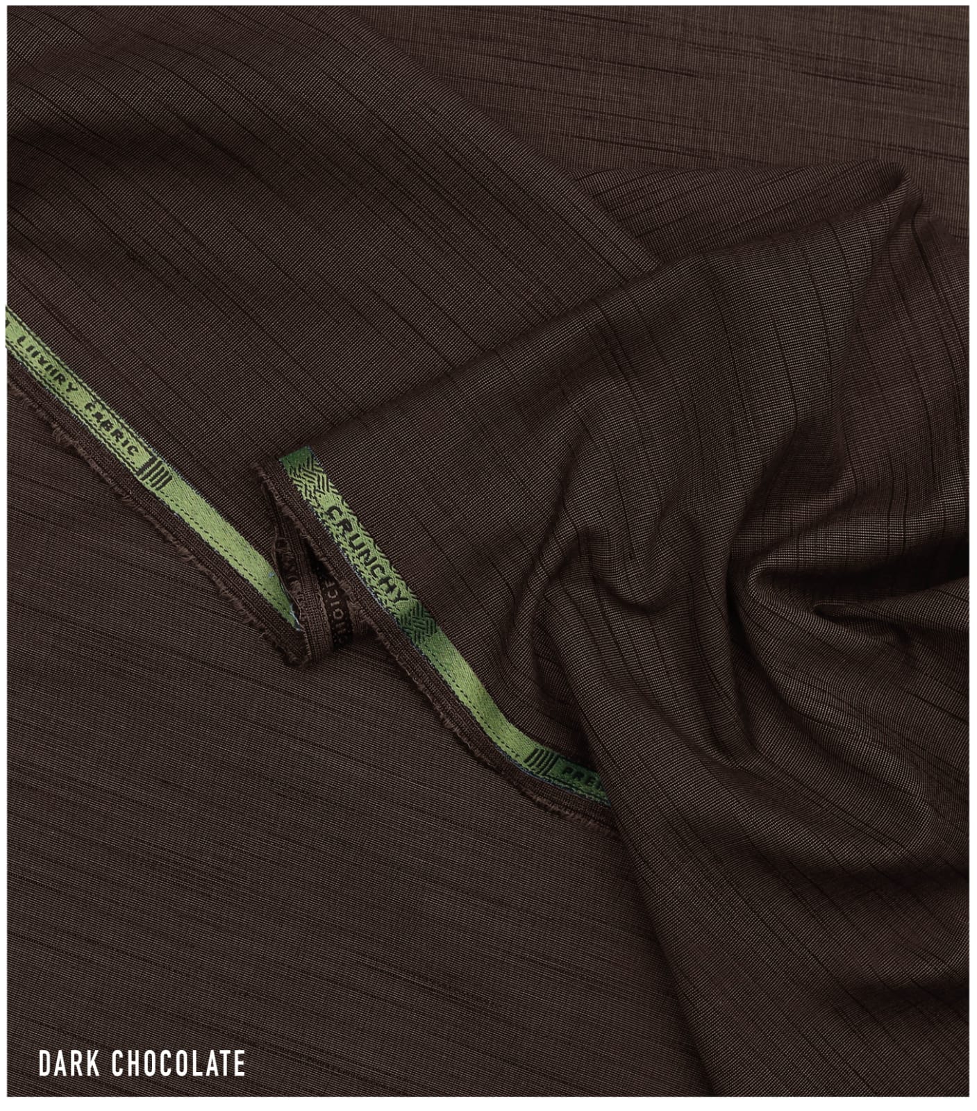 Fair Price - Wash & Wear