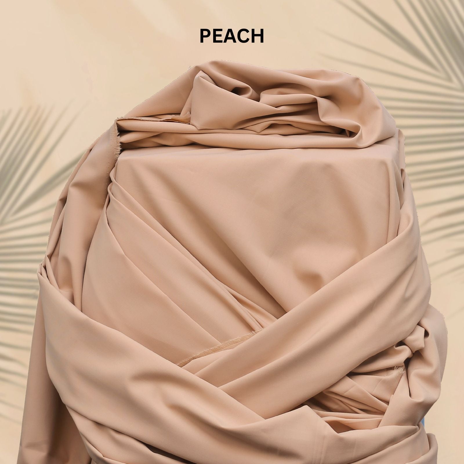 Grand Boski - Winter