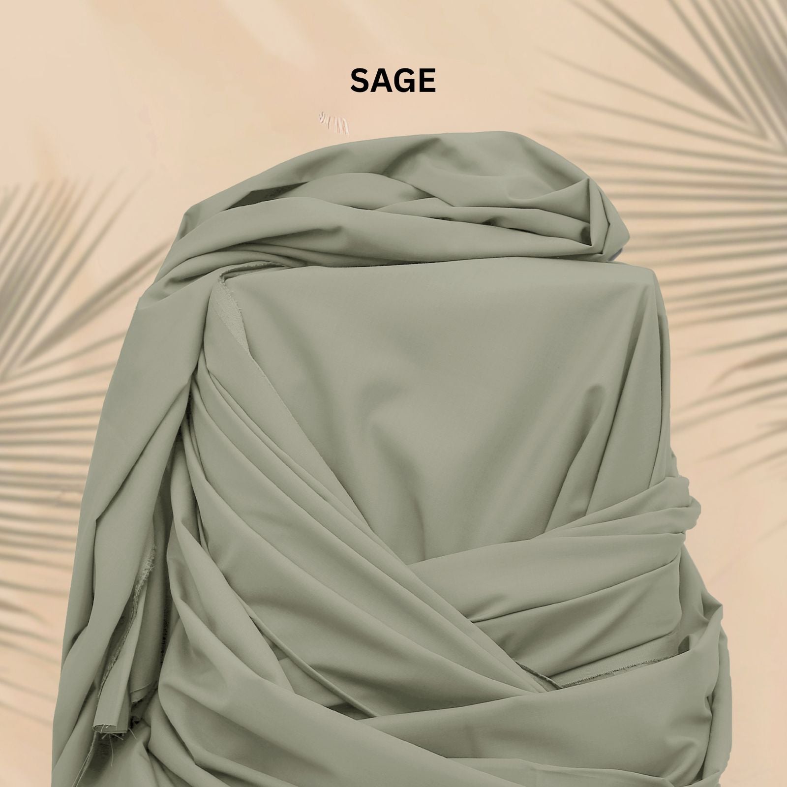 Grand Boski - Winter