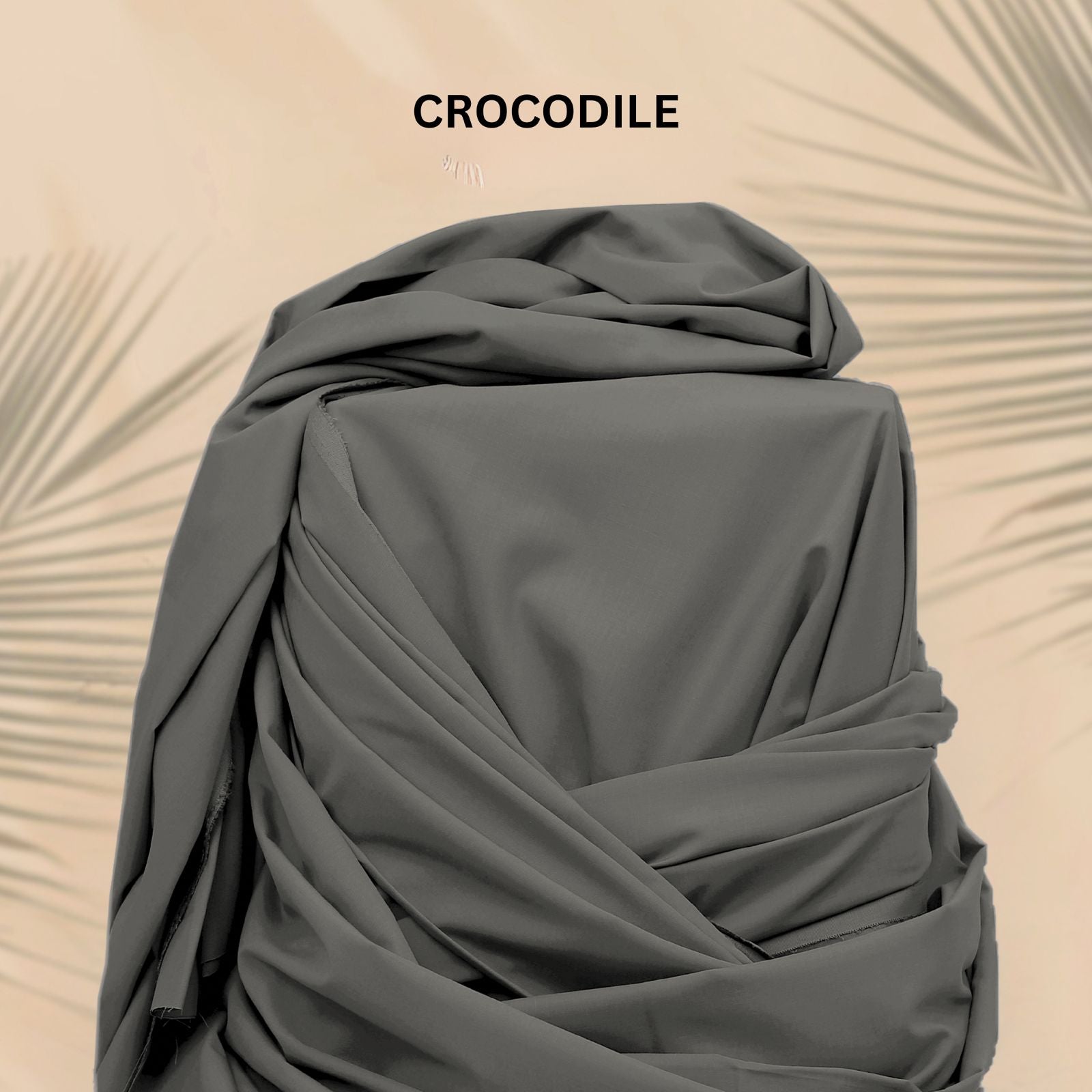 Grand Boski - Winter