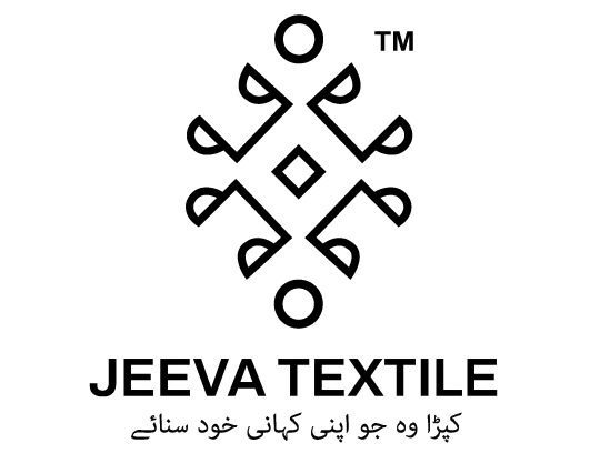 jeevatextiles logo