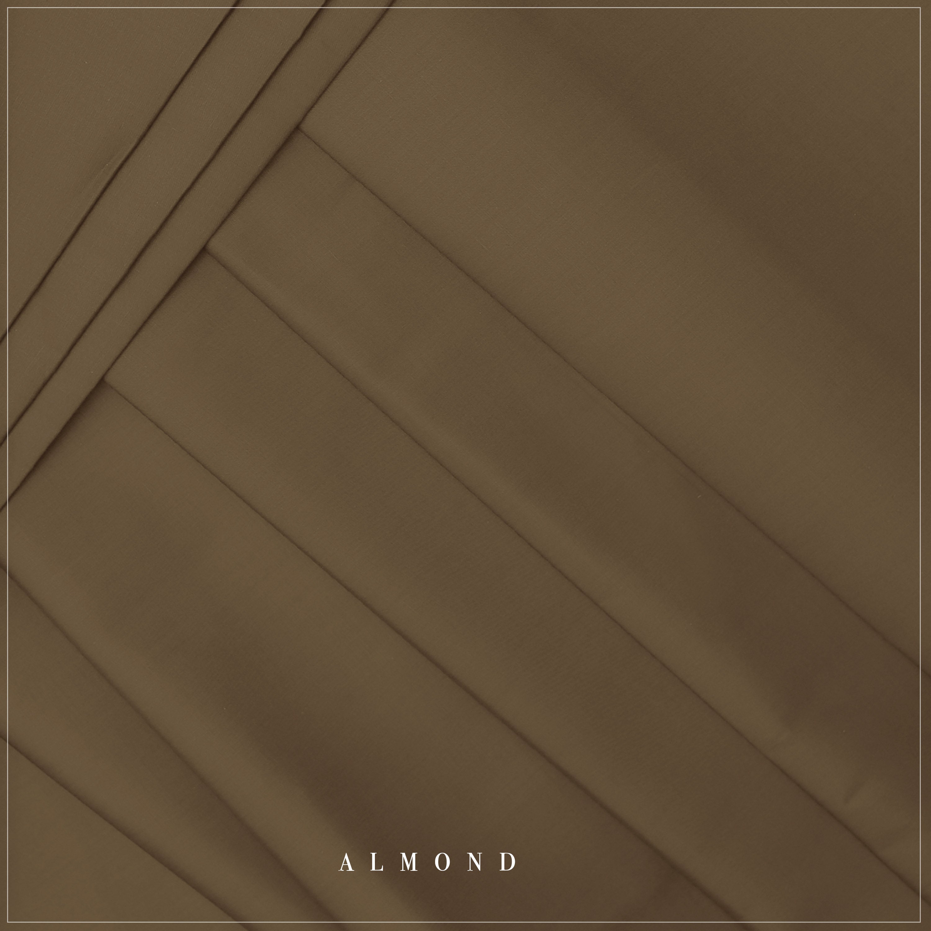 CotLux - Semi Stiff Premium Cotton