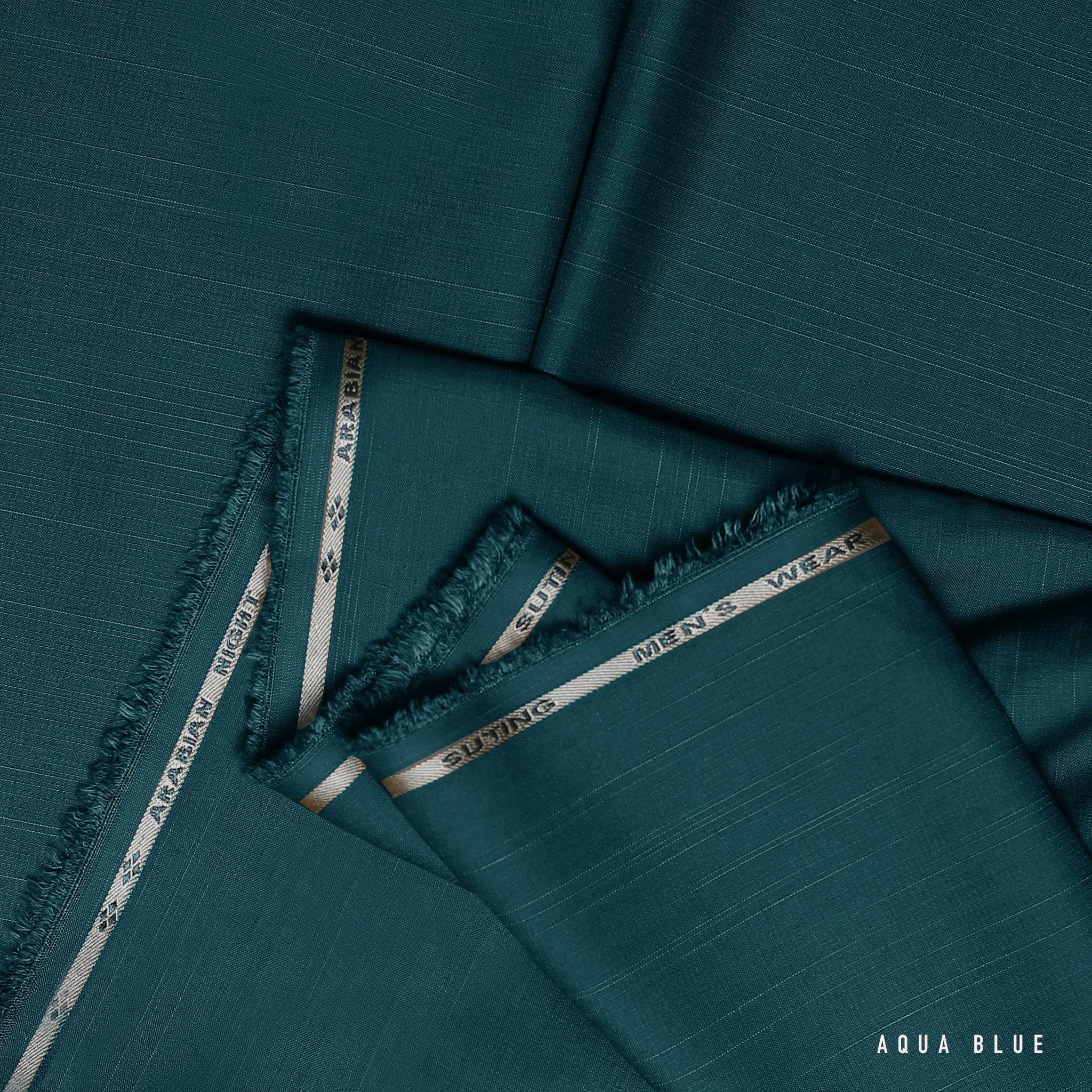 Arabian Night - Pre Winter - Jeeva Textile