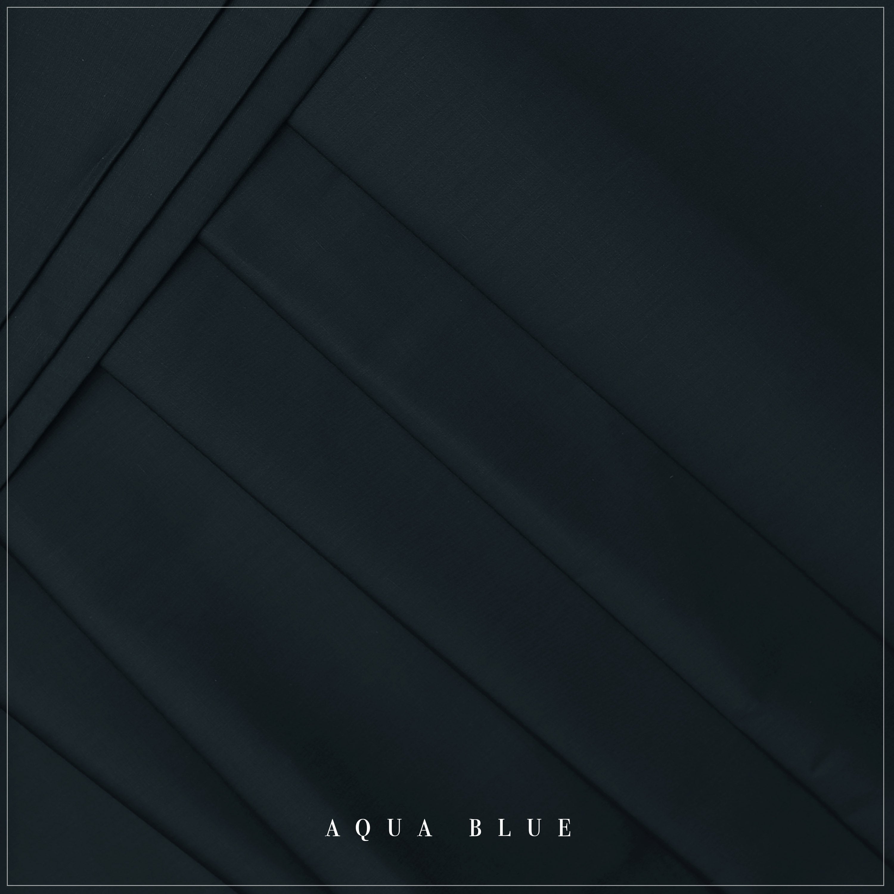 CotLux - Semi Stiff Premium Cotton