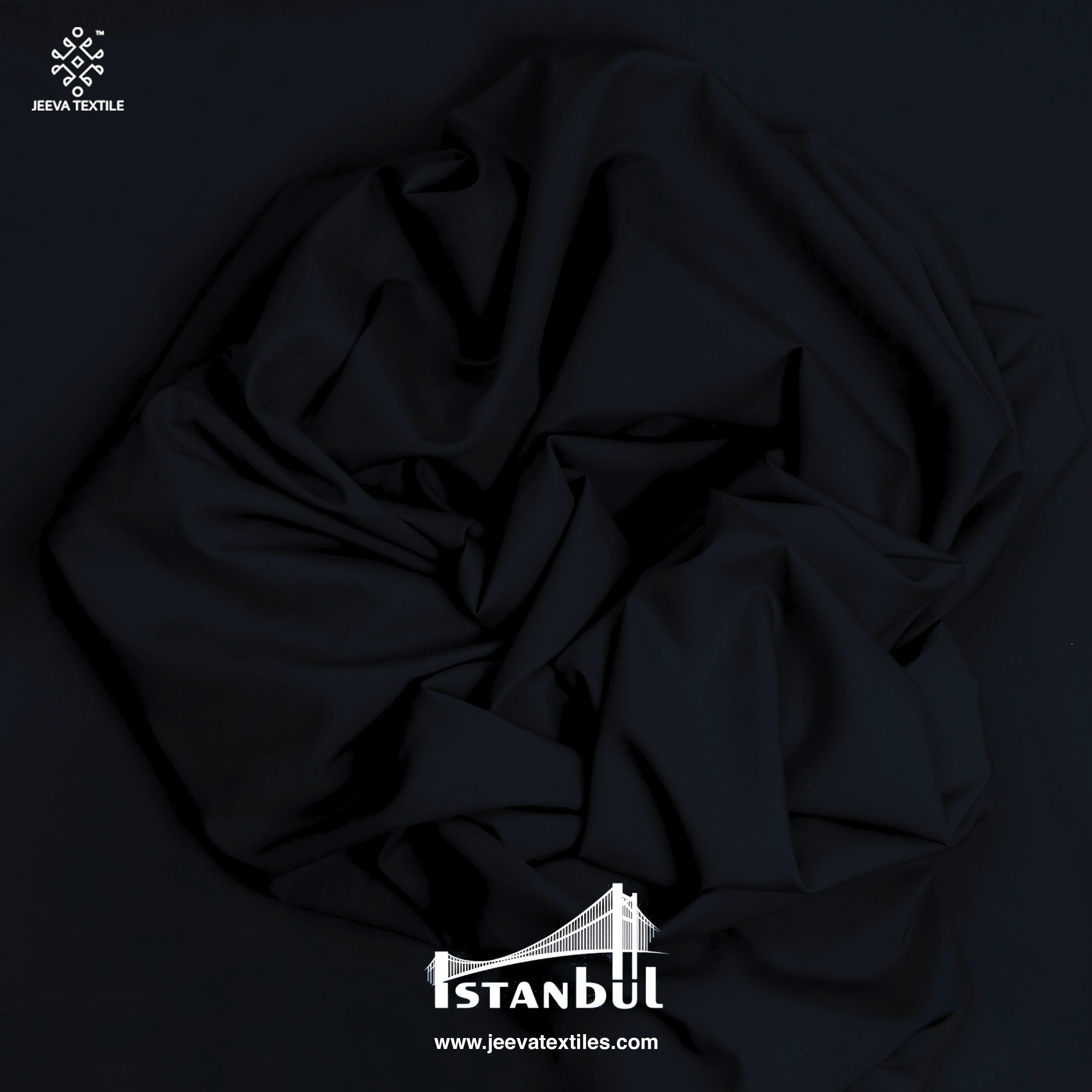 Istanbul - Luxurious Blend