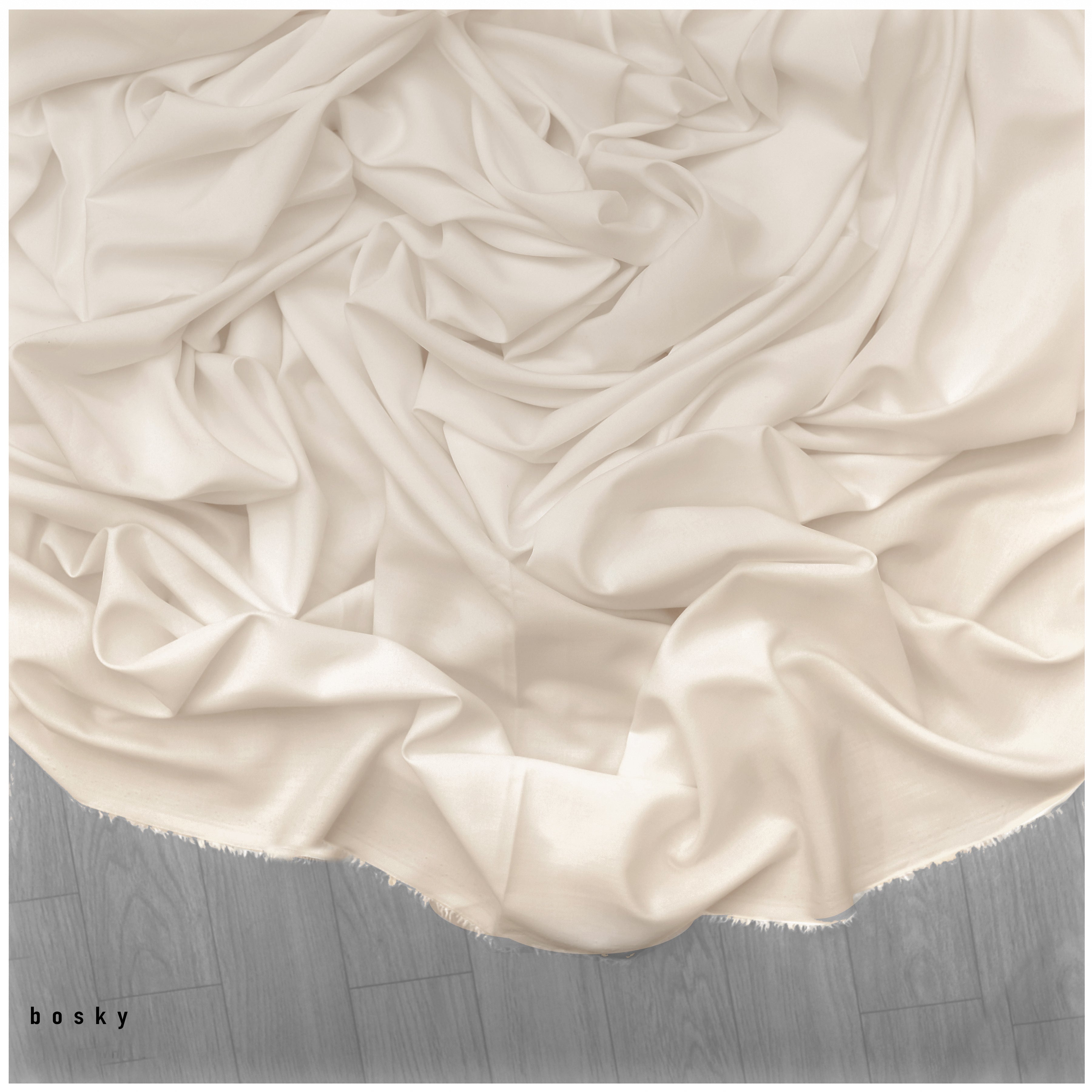 Fair Price - Wash & Wear