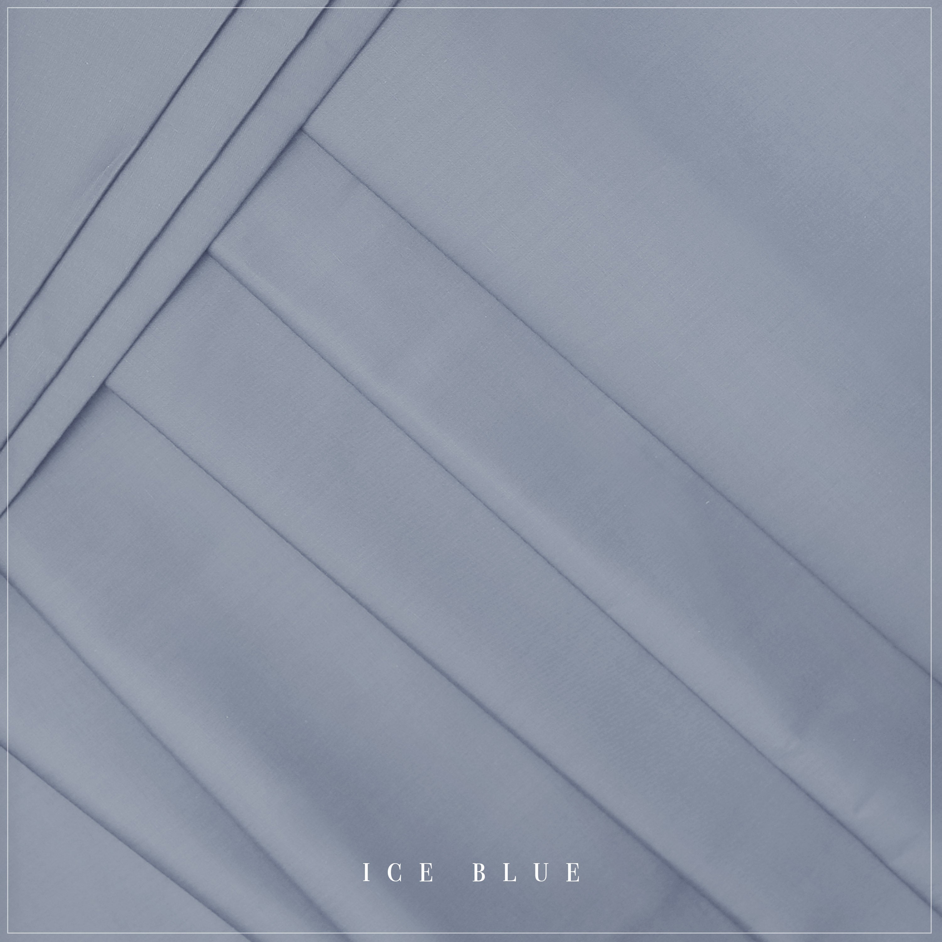 CotLux - Semi Stiff Premium Cotton