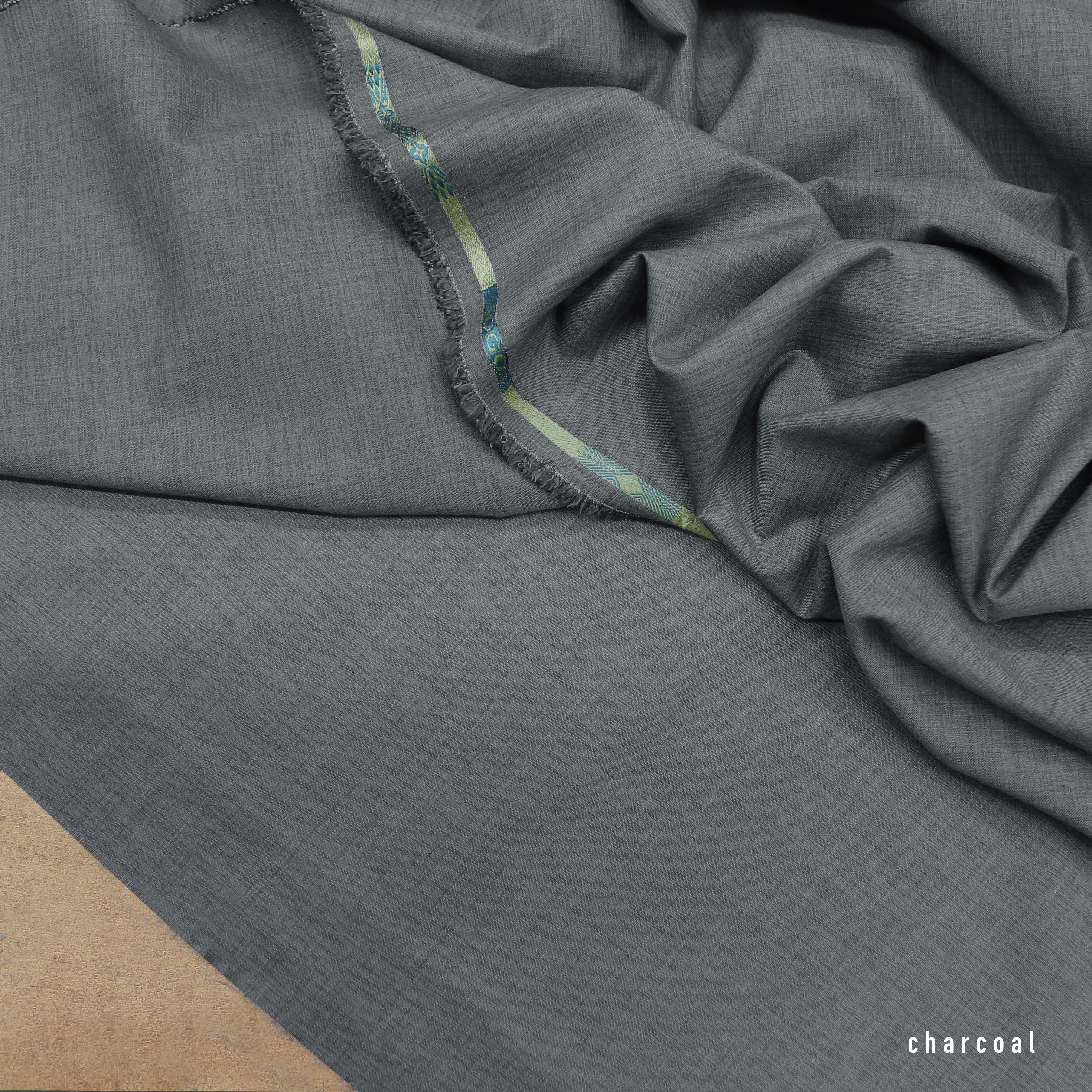 SOGO - Light Weight Winter