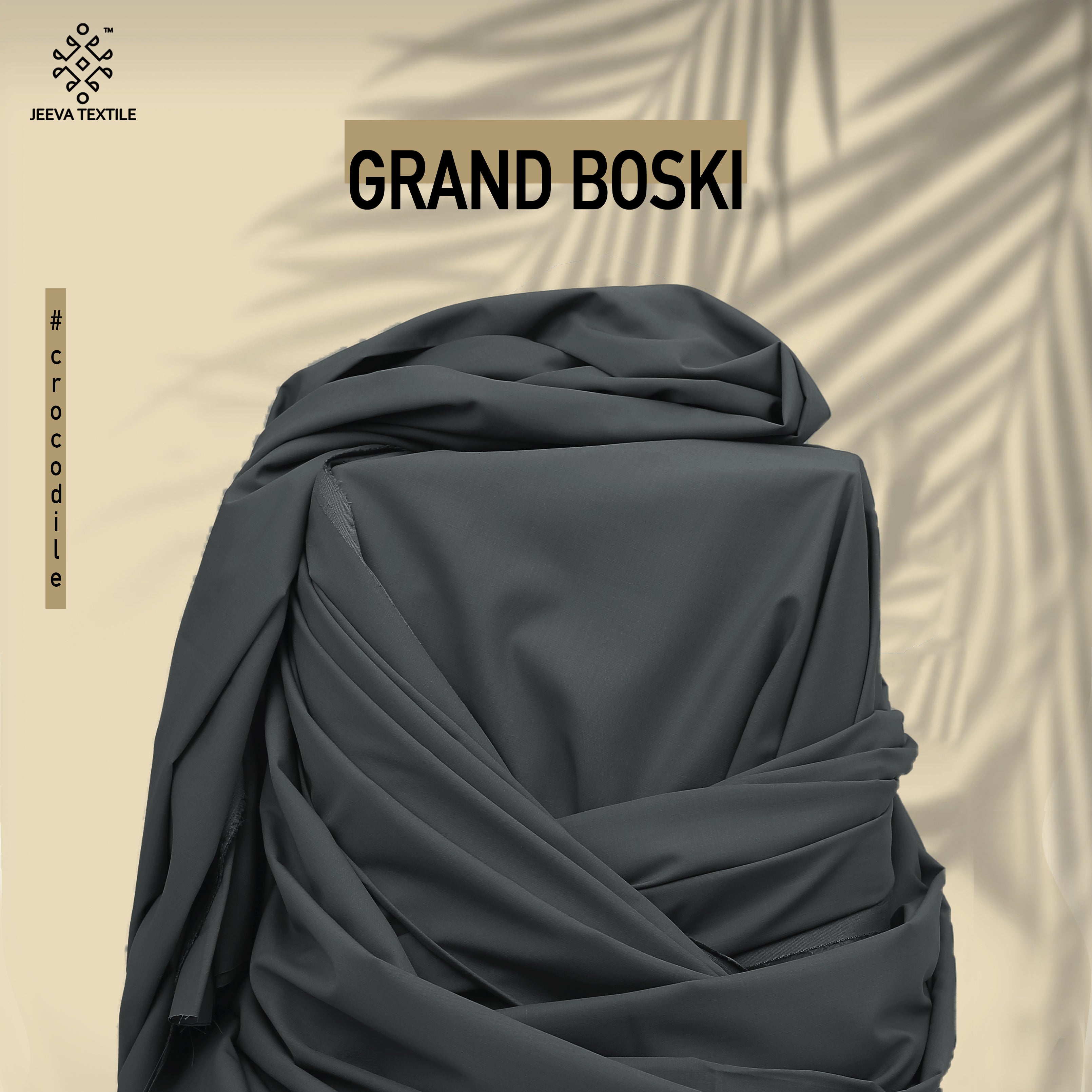 Grand Boski