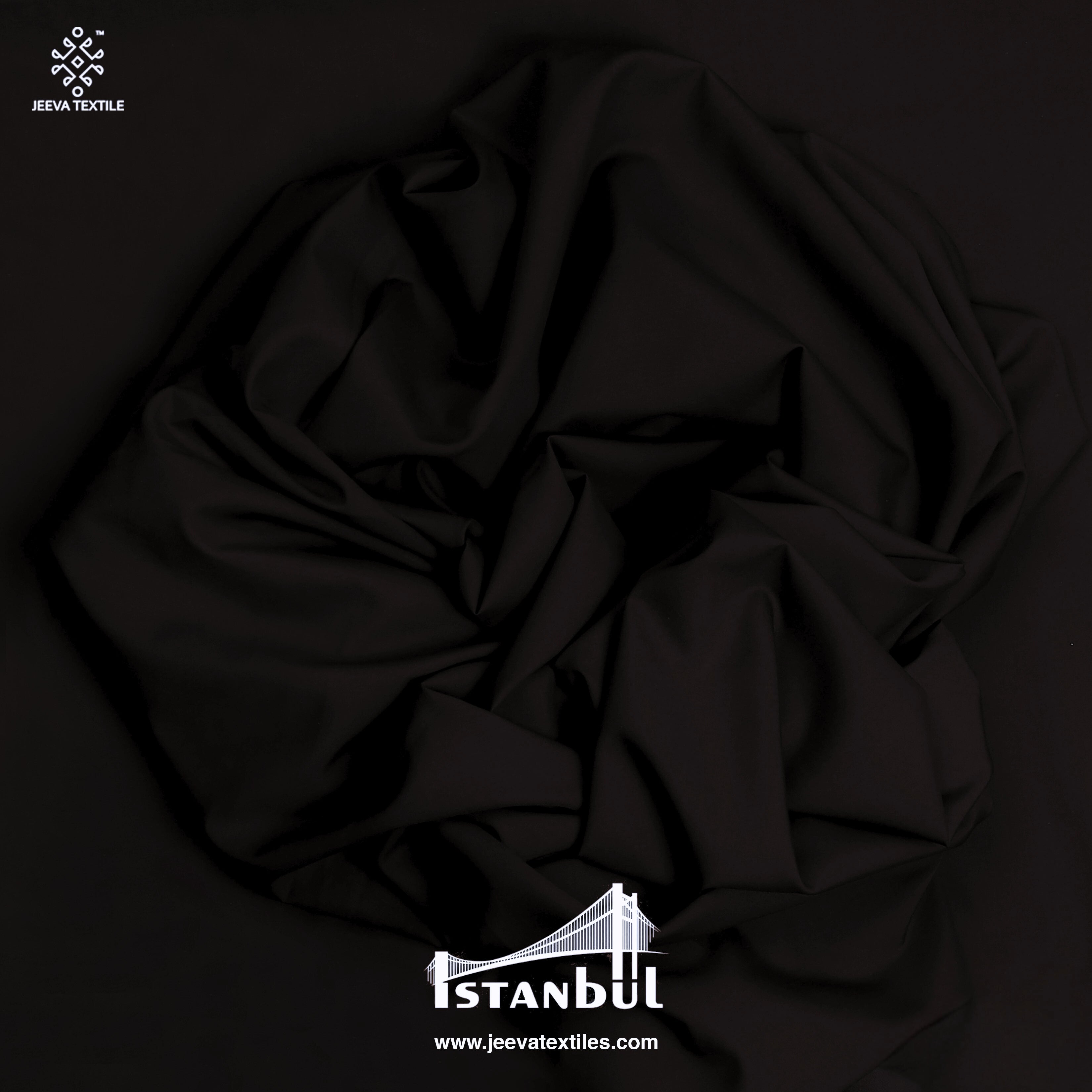 Istanbul - Luxurious Blend