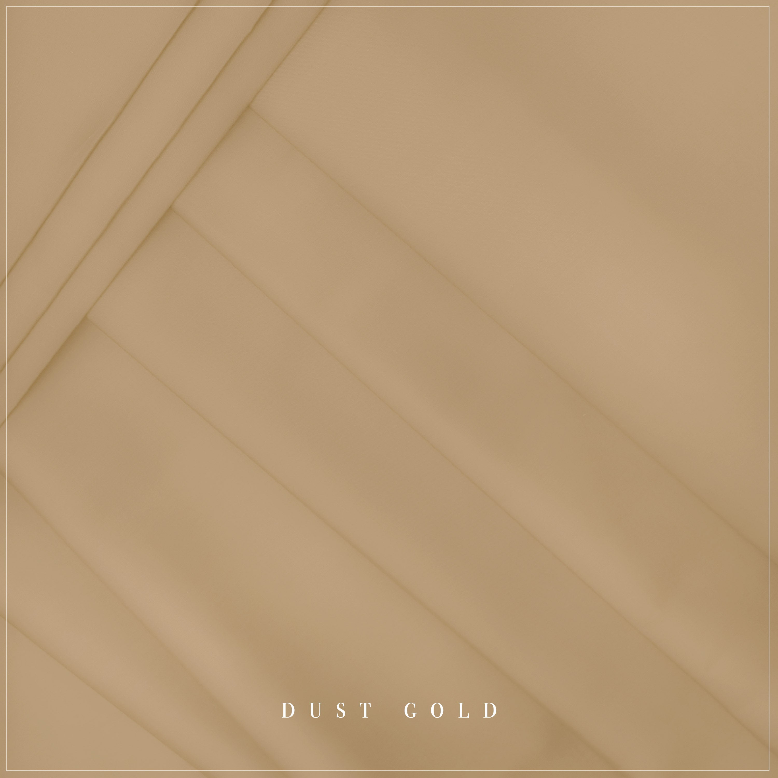 CotLux - Semi Stiff Premium Cotton