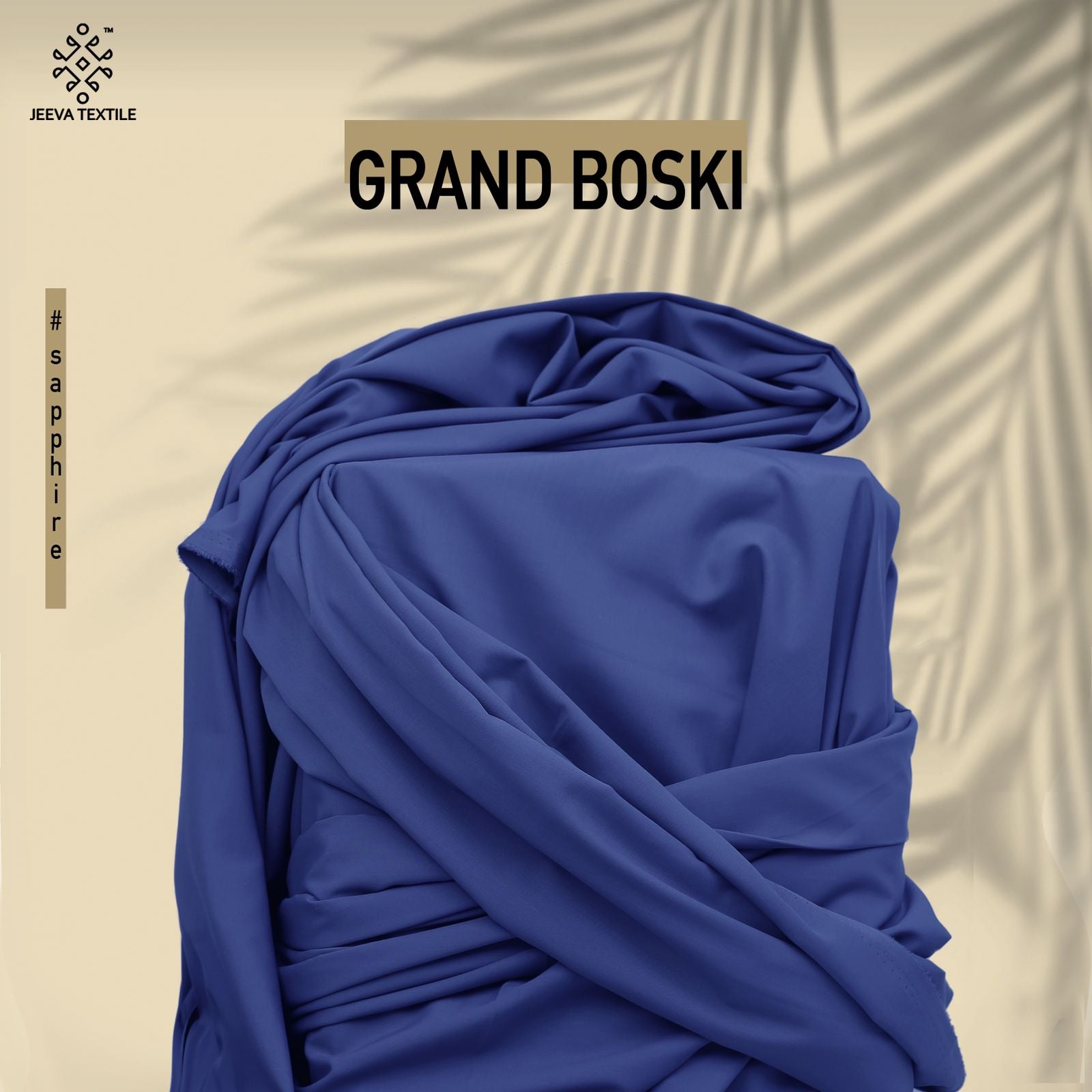 Grand Boski